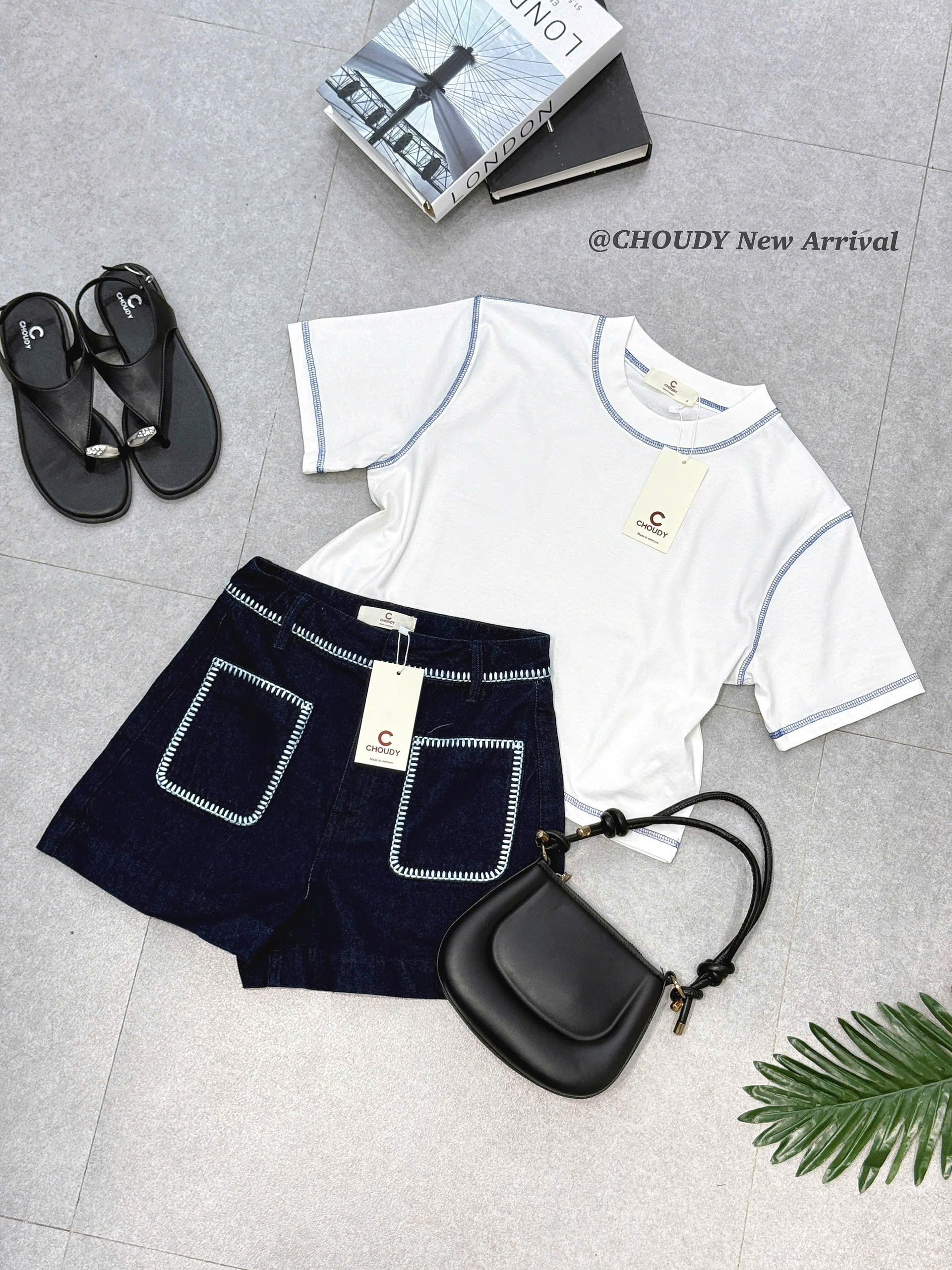 957 U466_thumbnail_2