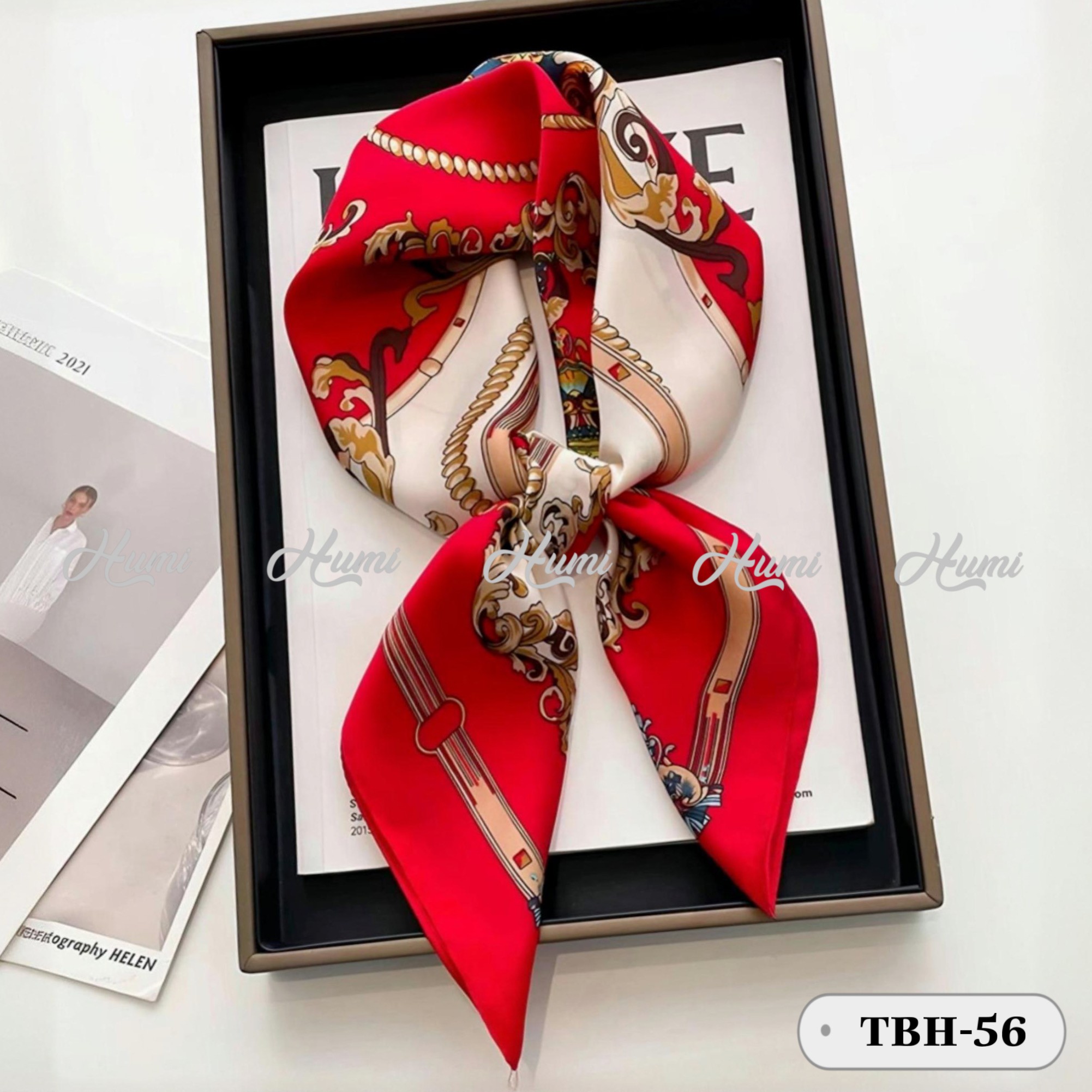 KHĂN LỤA VUÔNG HQ 70X70CM (TBH56)_thumbnail_0