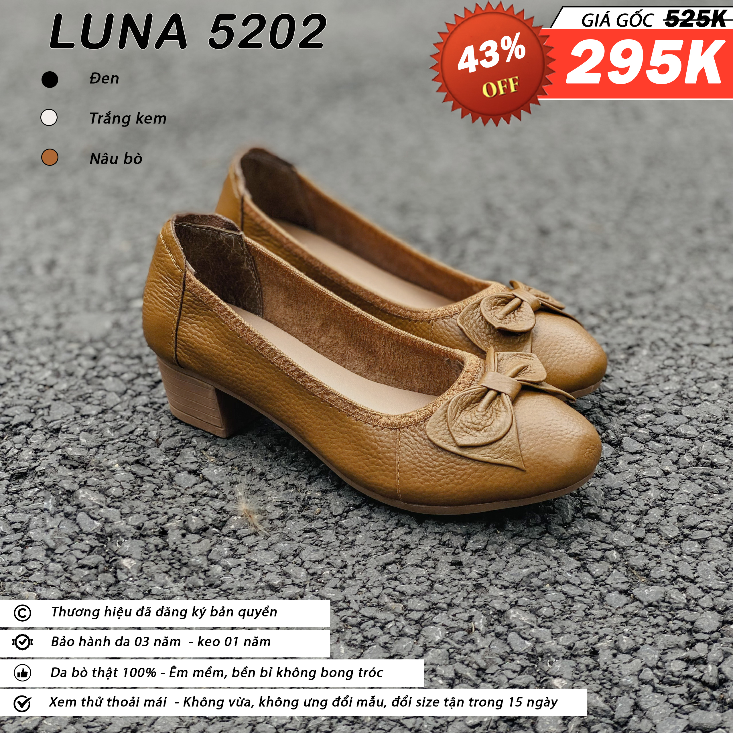Luna 5202_thumbnail_4