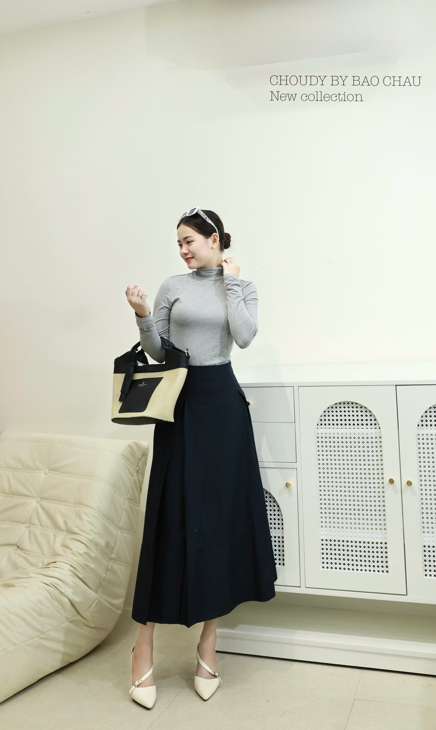 C89 CHÂN VÁY 2 MÀU_thumbnail_24