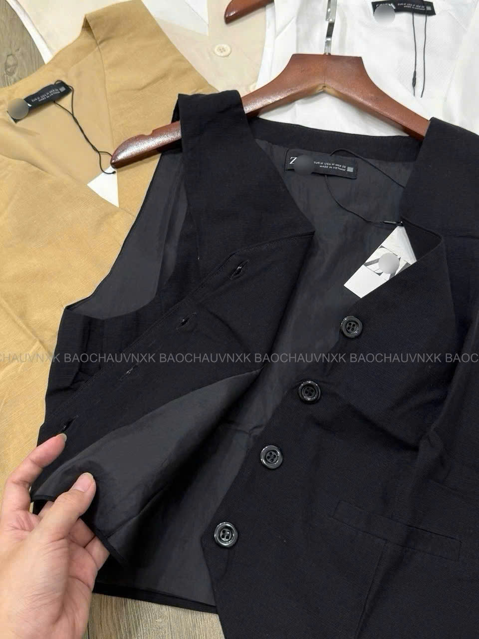 A2195 ÁO GILE  4 MÀU_thumbnail_16