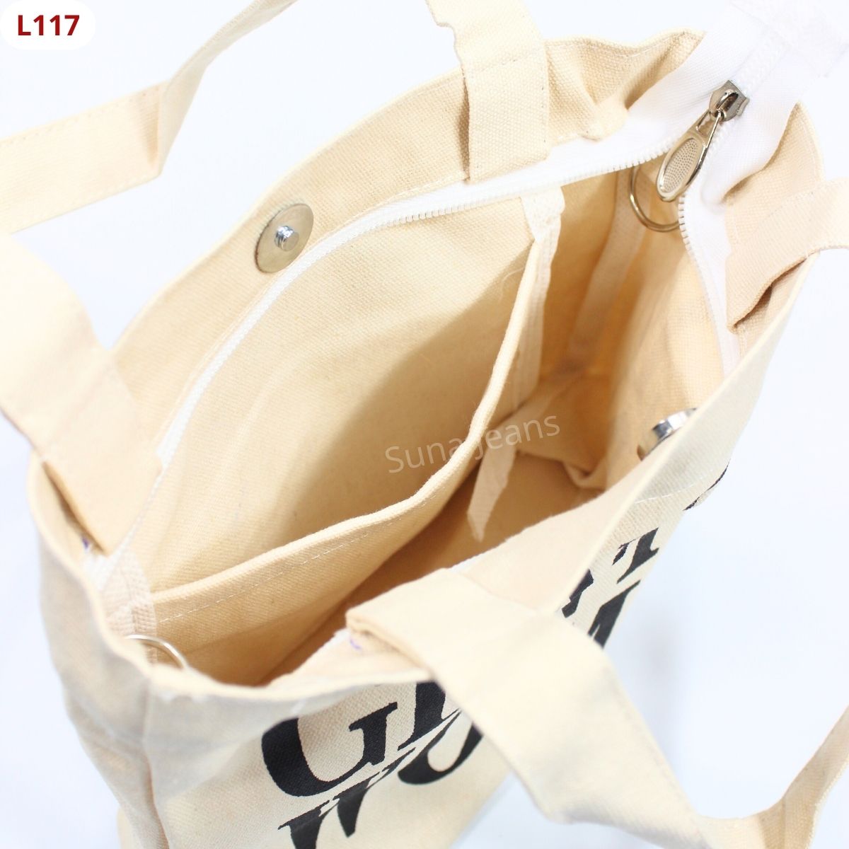 L117- TÚI ĐEO CHÉO CANVAS_thumbnail_3