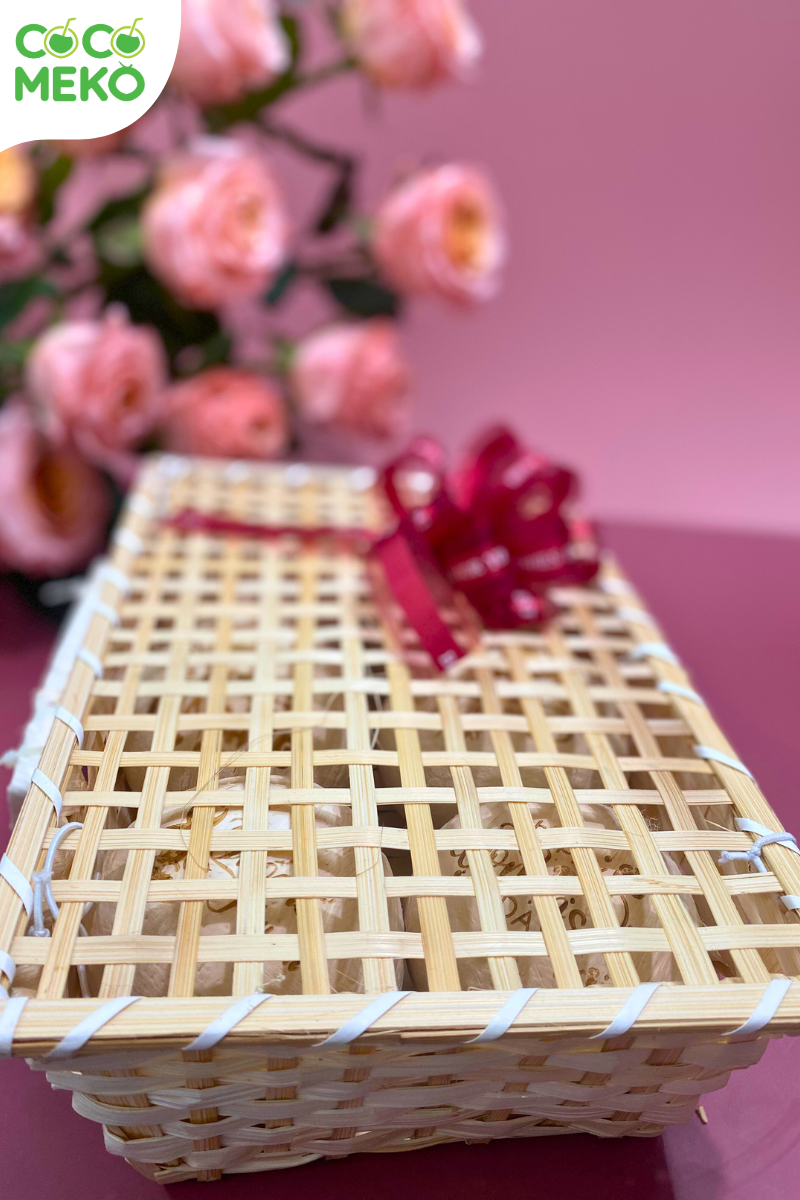 Gift Basket with Laser_thumbnail_0