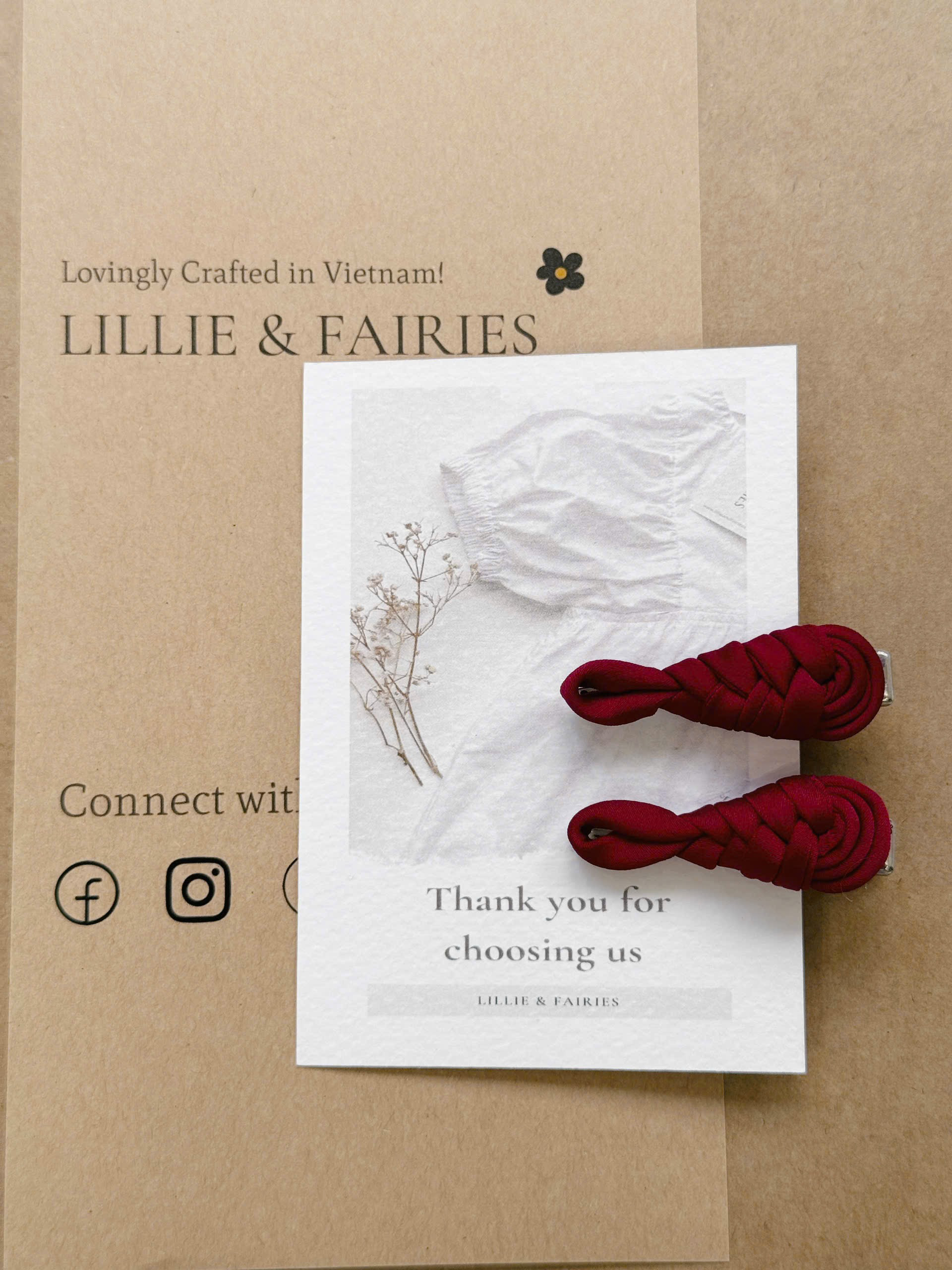 Set Kẹp Nơ Tết Đuôi Sam_thumbnail_2