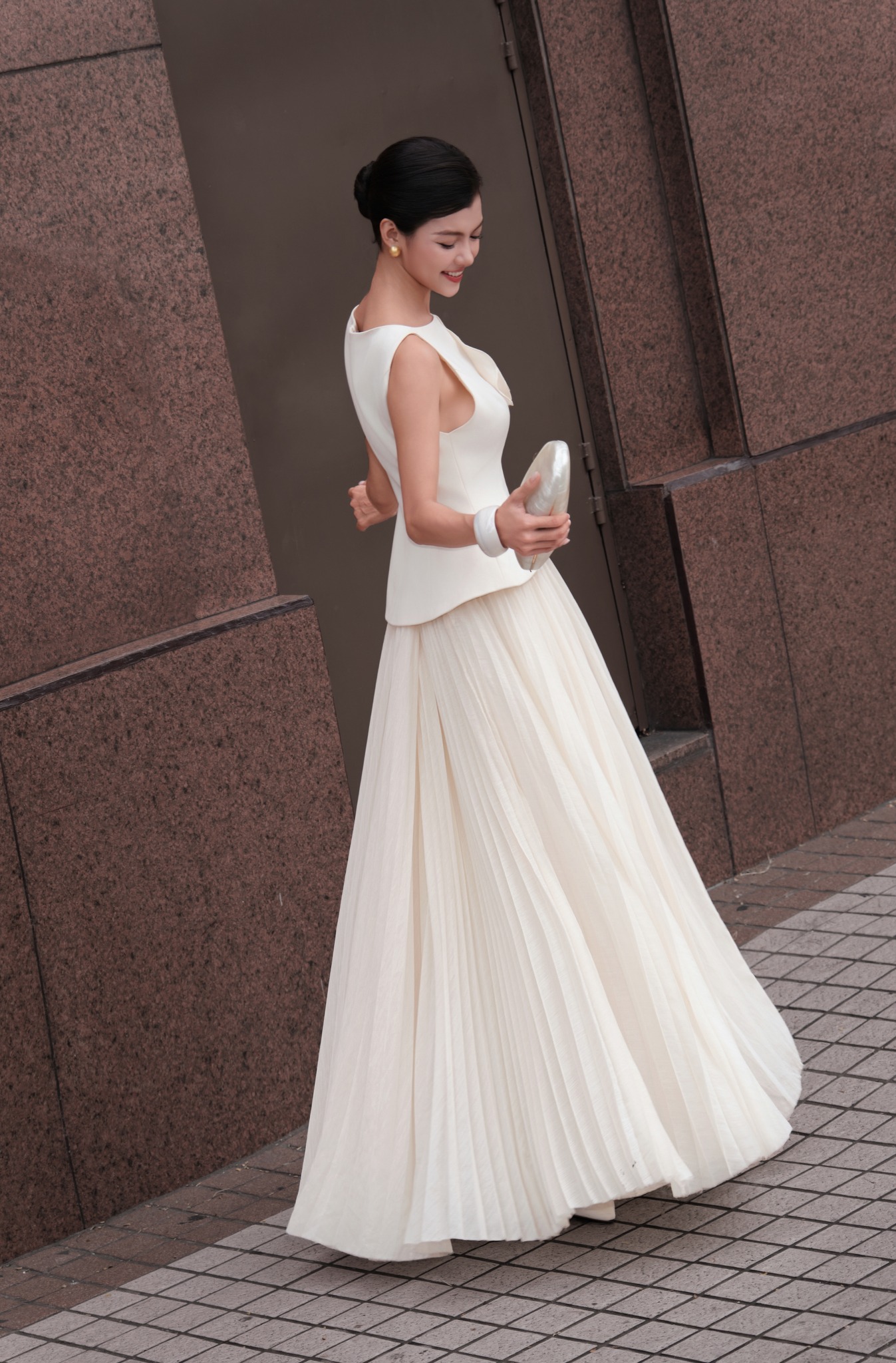 Rose Top JCA149_thumbnail_5