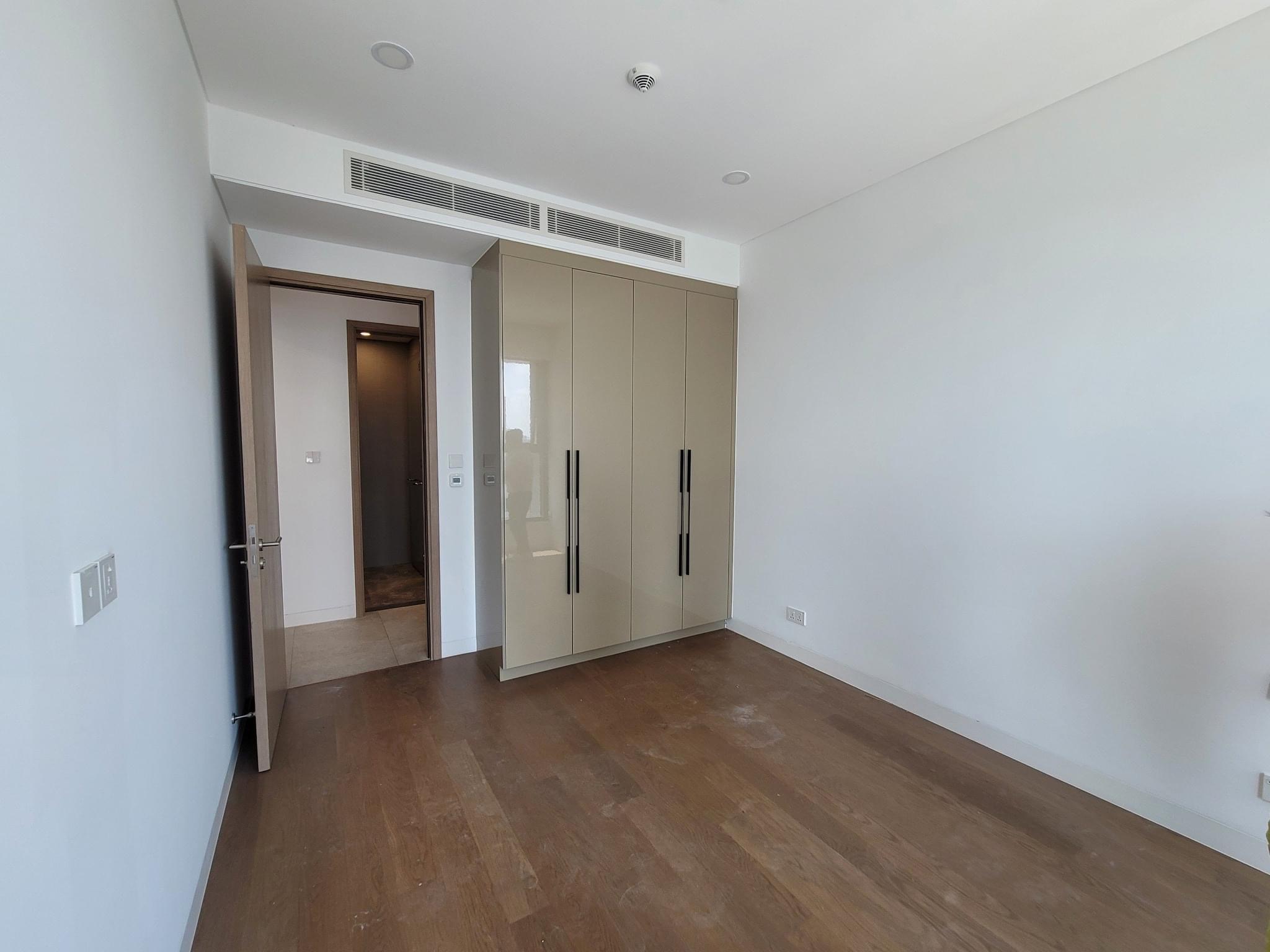 Siêu hót cho căn 4PN tại The River Thủ Thiêm , căn trống nhận nhà ngay nội thất như hình_thumbnail_1