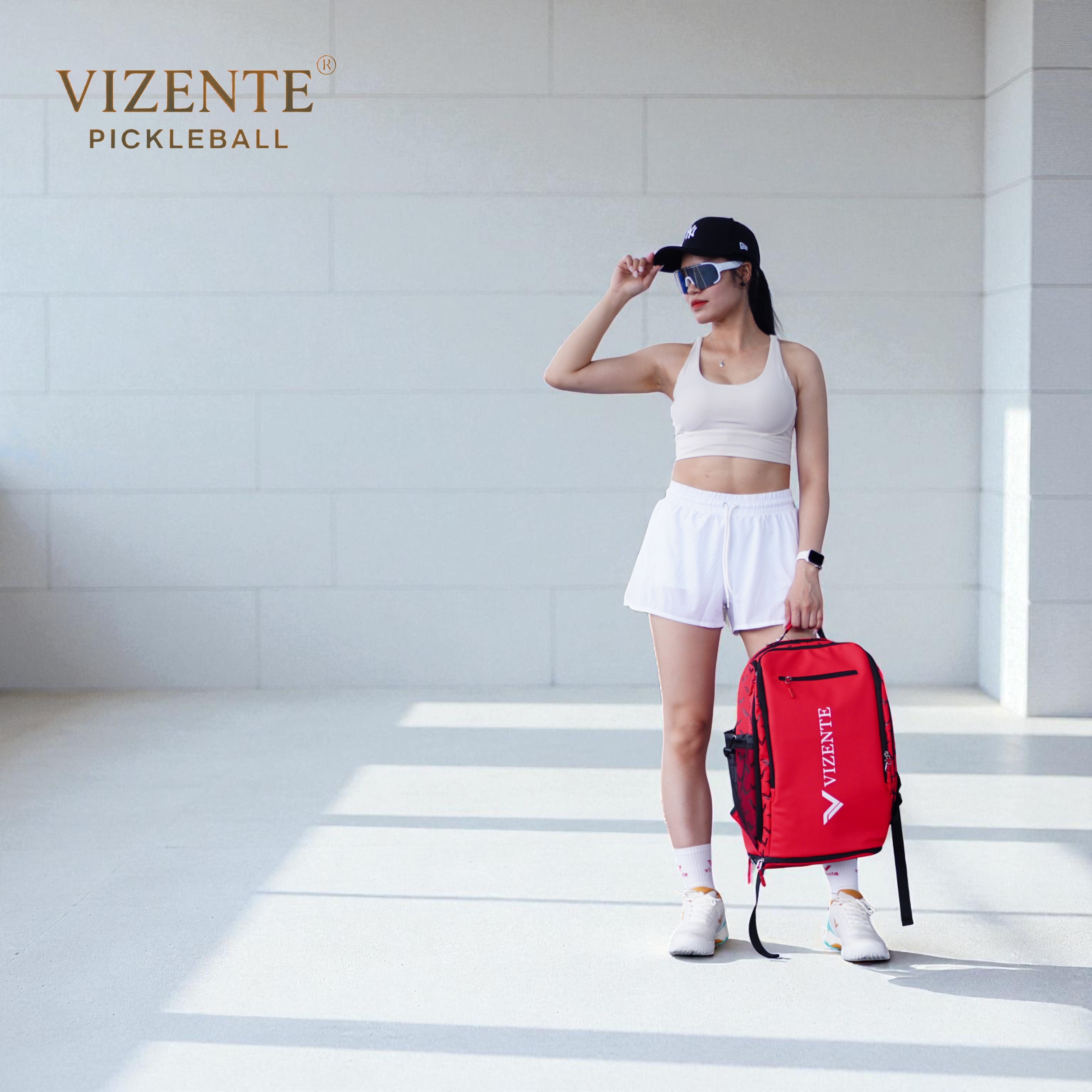 Balo thể thao VIZENTE PRIME GEAR_thumbnail_12