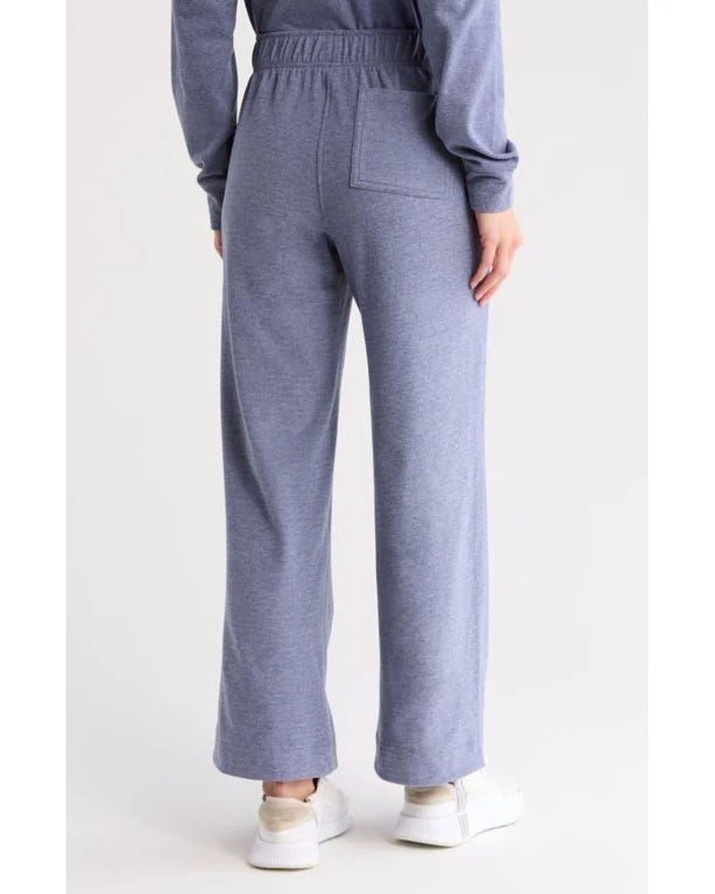 B330 BO NU 90_thumbnail_1