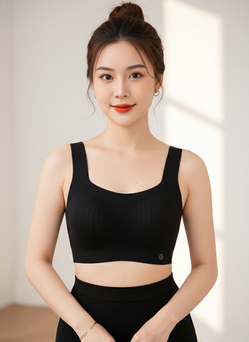 SET BRA (SET 2) (FREESIZE)_thumbnail_3