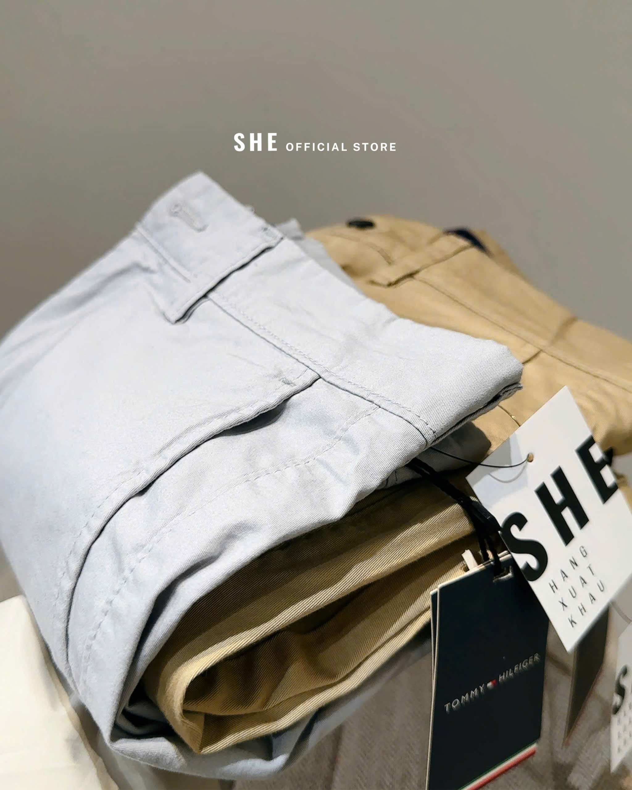 H649 QUẦN SHORT TOMMY NAM_thumbnail_7