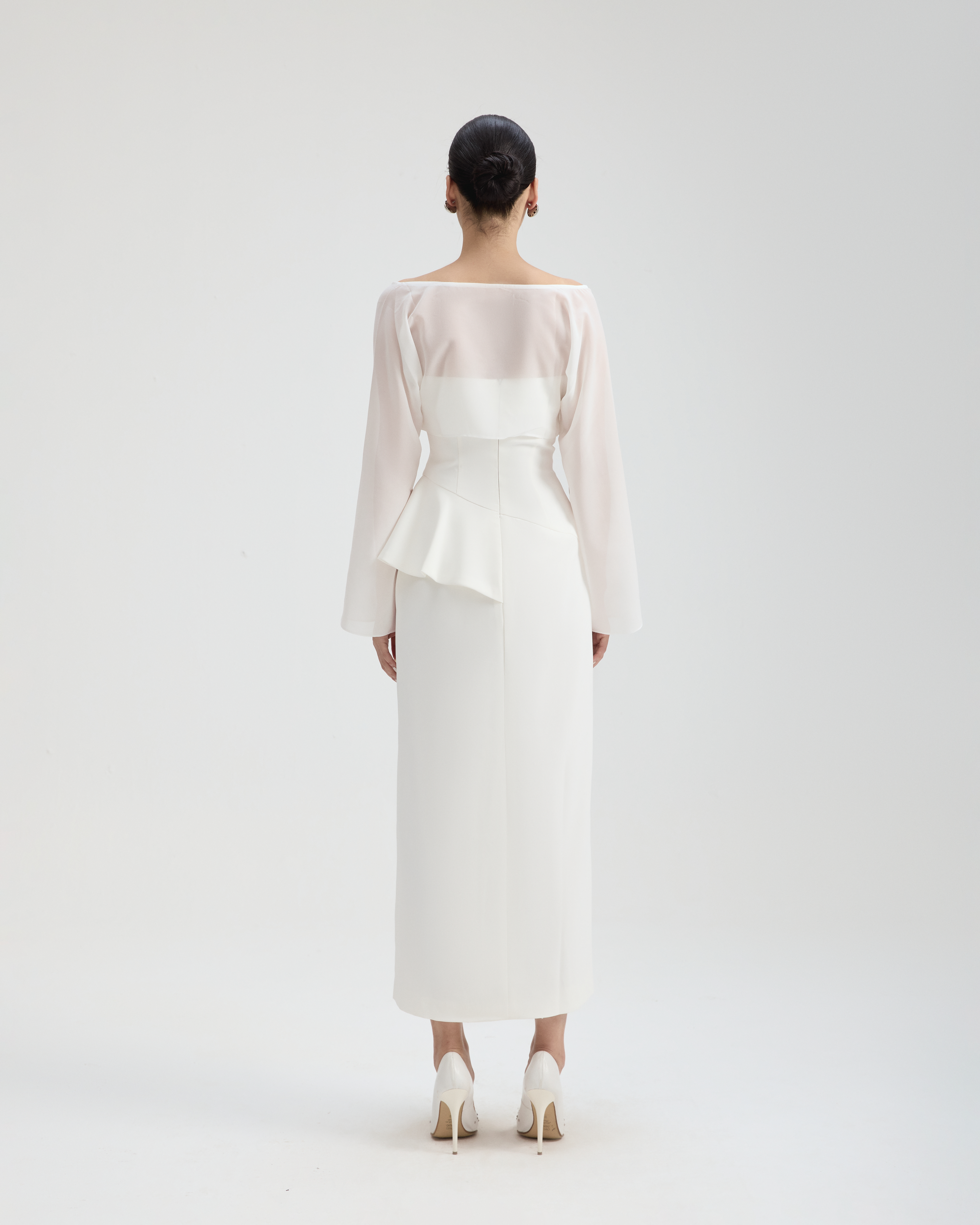 BAUTISTA Midi Dress_thumbnail_2