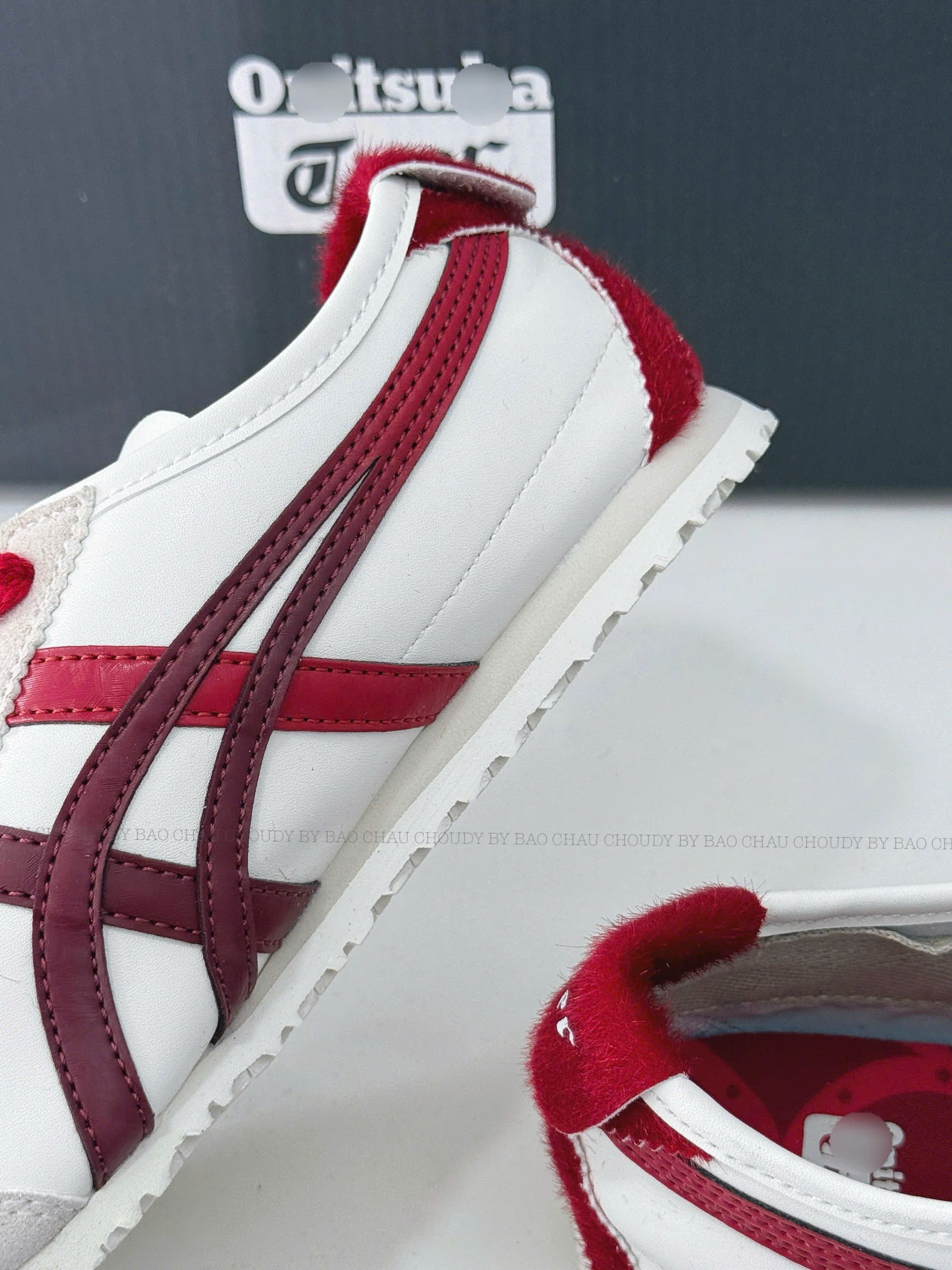 G15 GIÀY NỮ ĐỎ_thumbnail_4