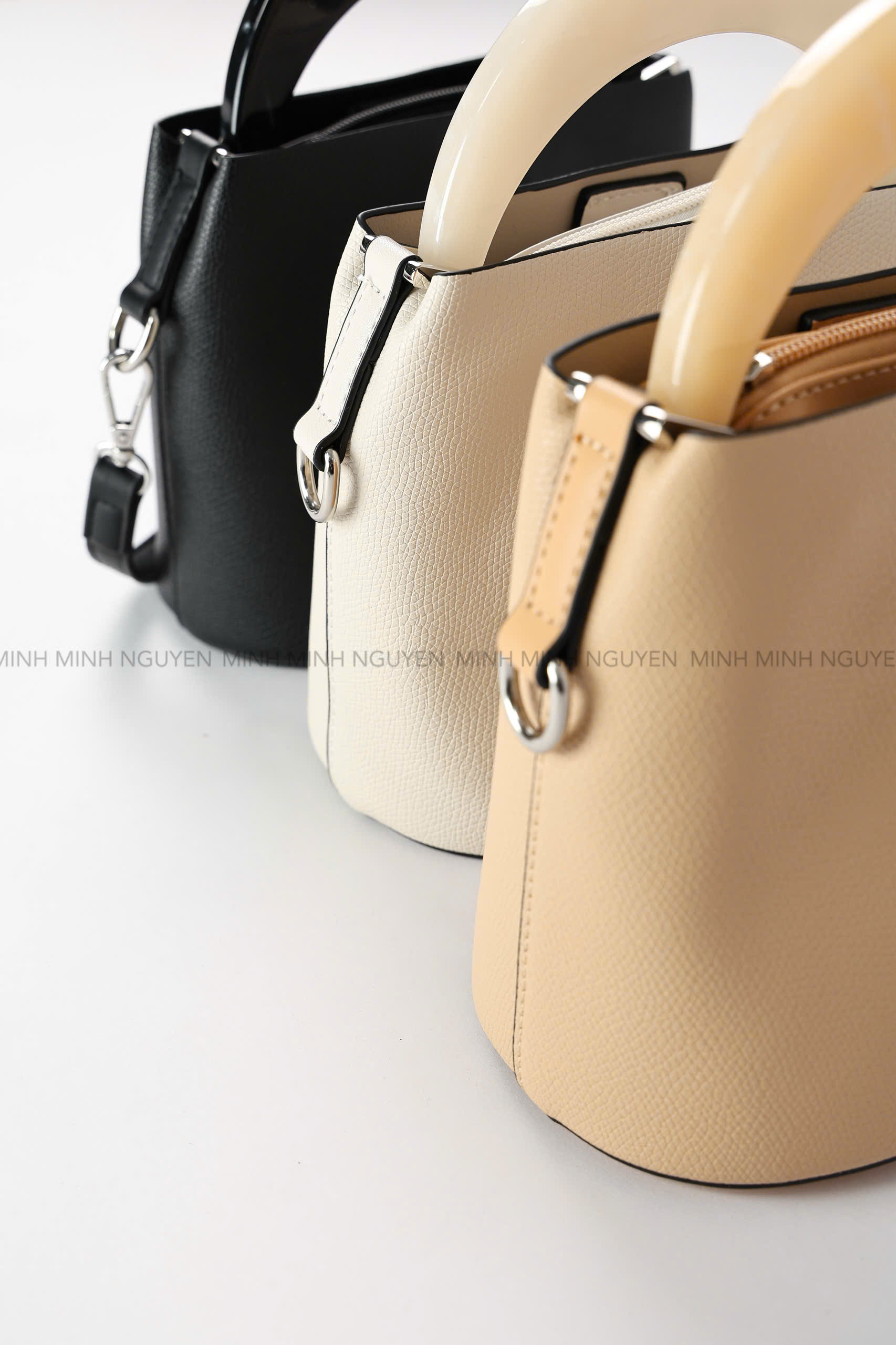 TUI XACH_thumbnail_1