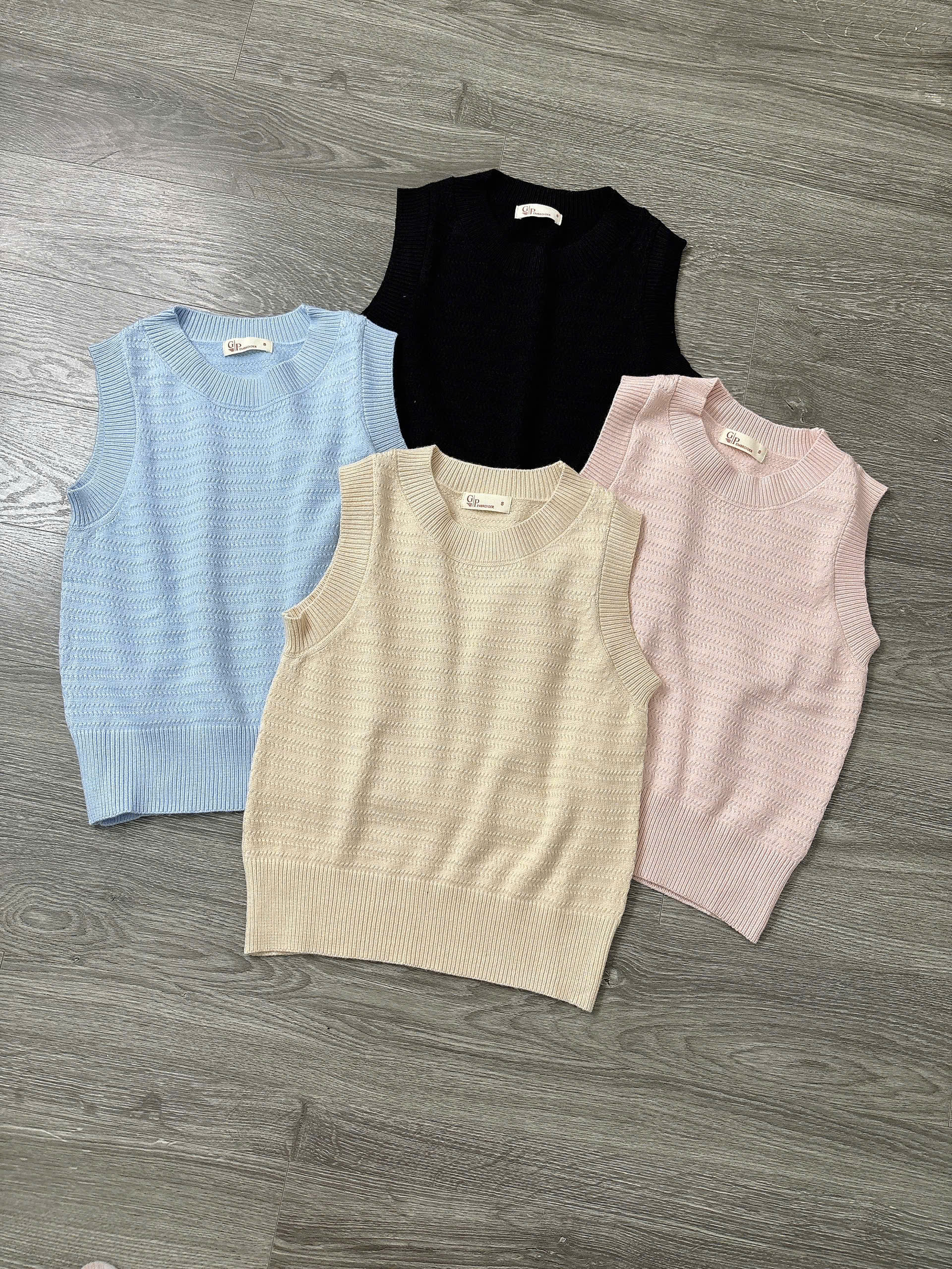 H100 ÁO DỆT KIM 4 MÀU_thumbnail_1