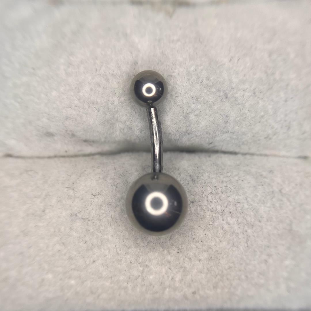 Rốn titan cơ bản size 12._thumbnail_3