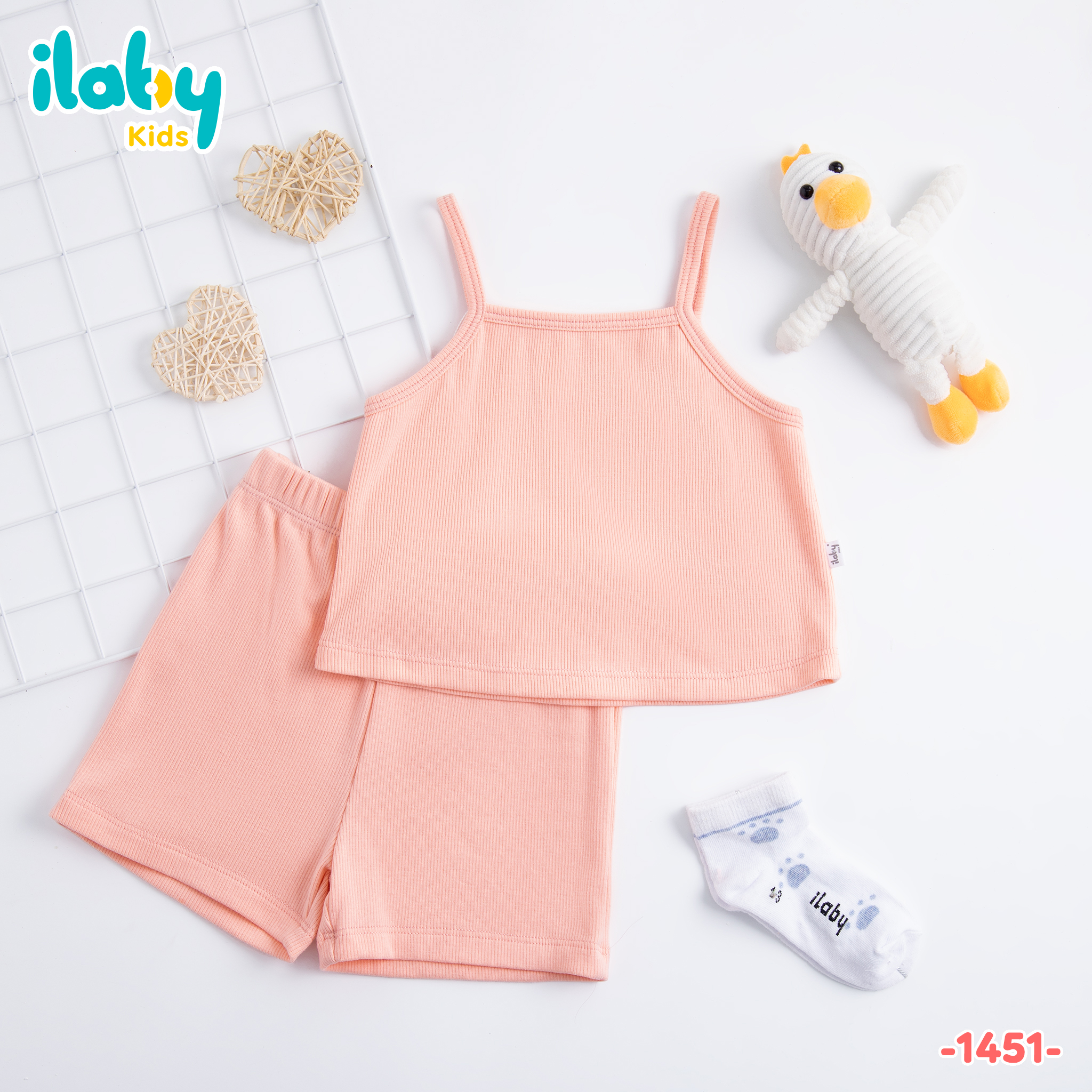 Bộ thun tăm hai dây_thumbnail_6