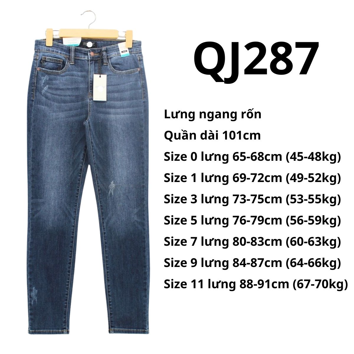 QJ287 - Jeans xước JB_thumbnail_6