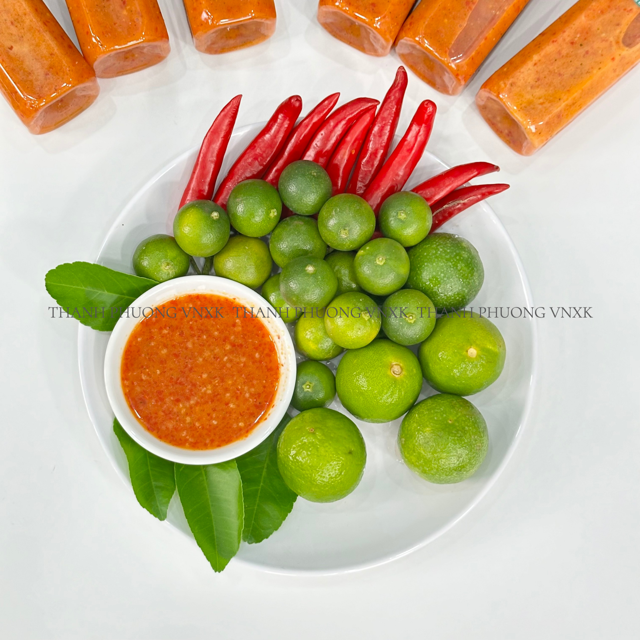 MUỐI CHẤM 330ML_thumbnail_10