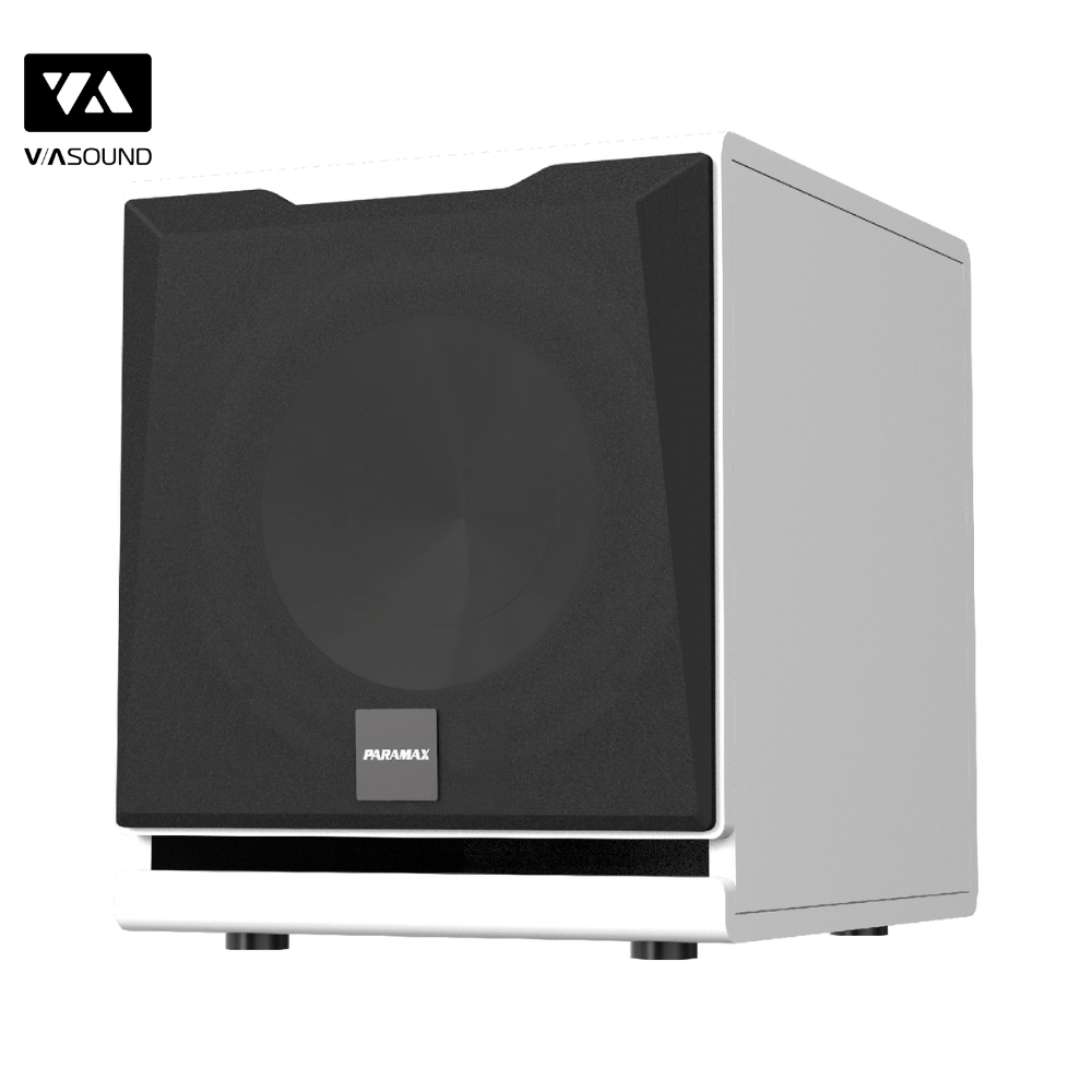 Loa Subwoofer PARAMAX SUB-D30 SOECIAL EDITION_thumbnail_4