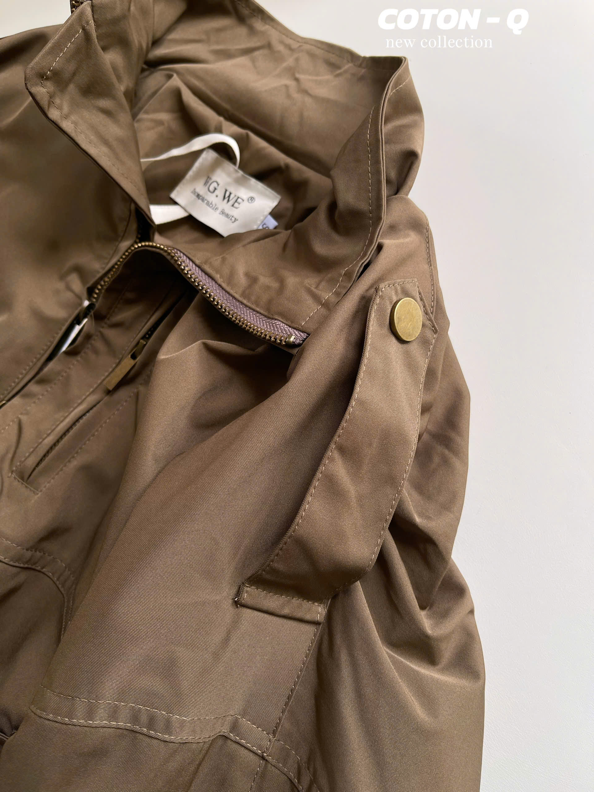 Áo khoác nâu tây bomber xịn_thumbnail_15