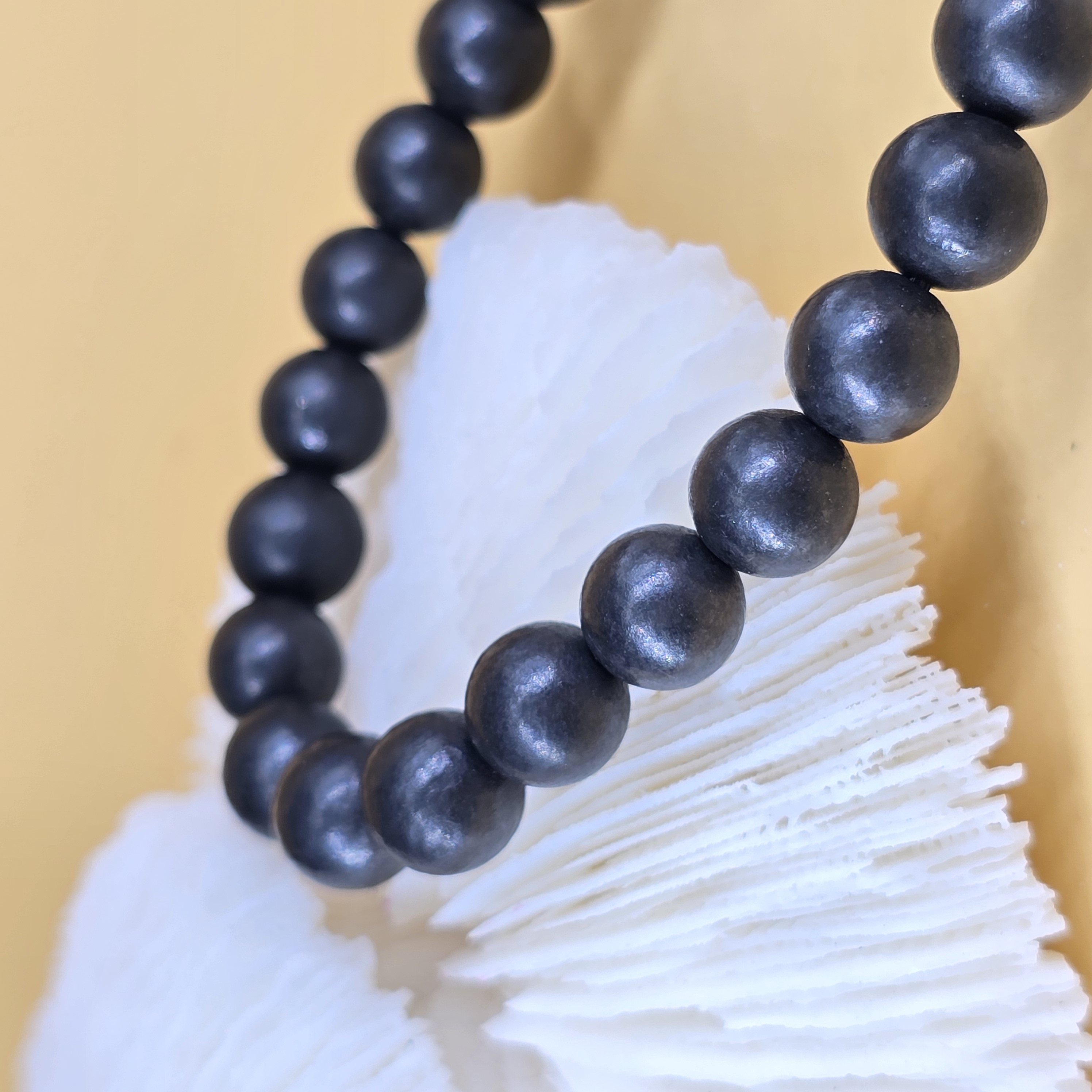 Vòng Đá Shungite_thumbnail_1