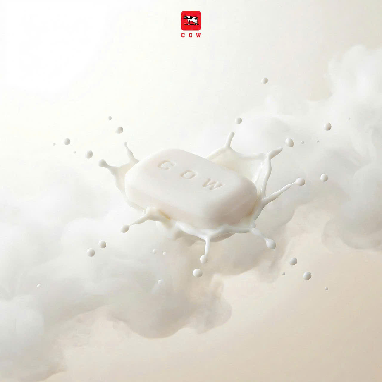 Combo 3 Xà Phòng Cow Beaty SỮA BÒ TƯƠI Nhật Bản_thumbnail_2