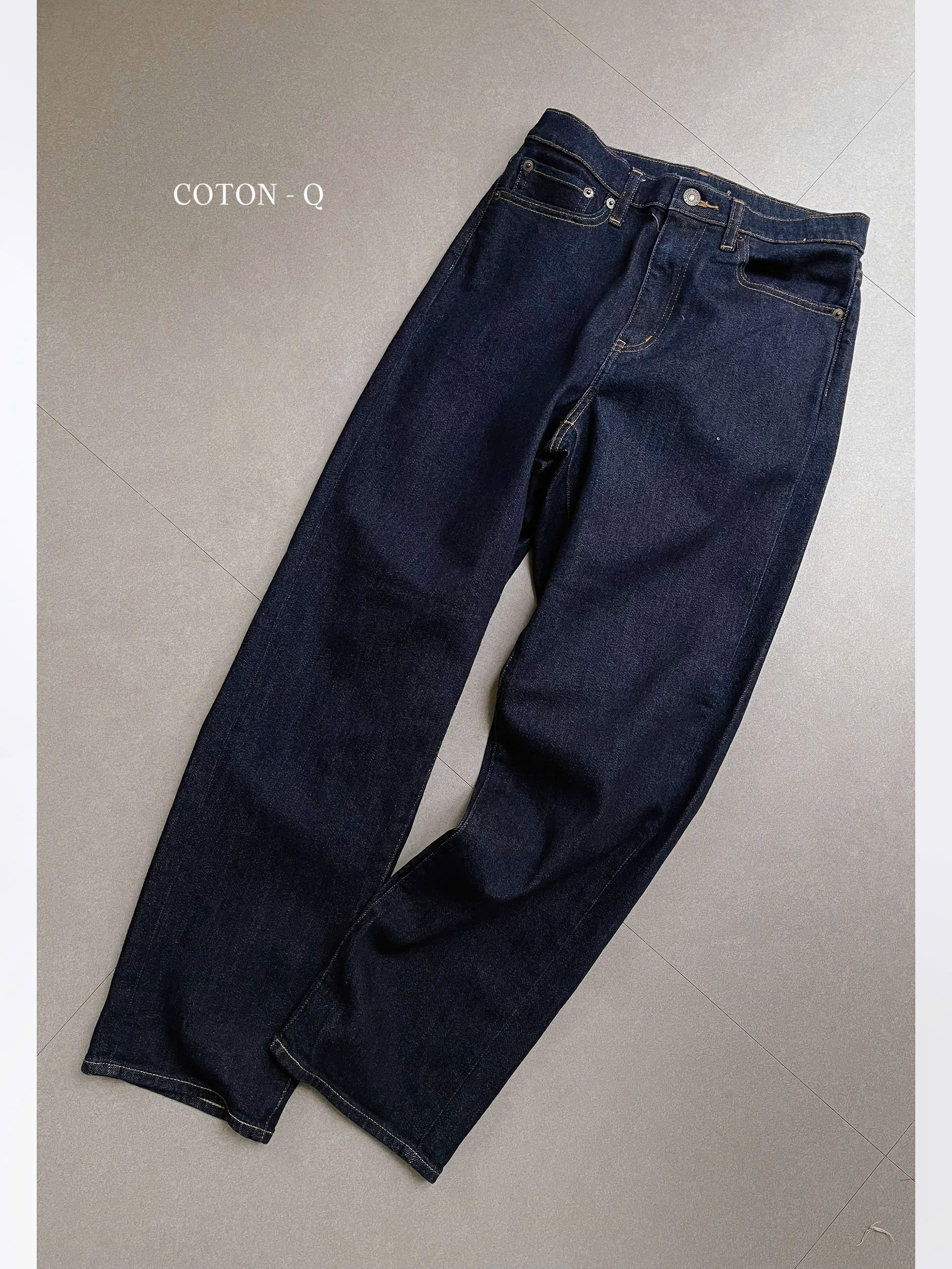 Quần jean baggy ( TRUNG )_thumbnail_9