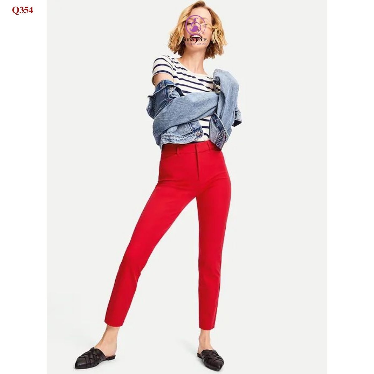 Q354-Quần skinny O.Navy_thumbnail_3