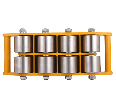 RÙA TẢI HÀNG DI CHUYỂN 6 tấn, 8 tấn, 12 tấn_thumbnail_2