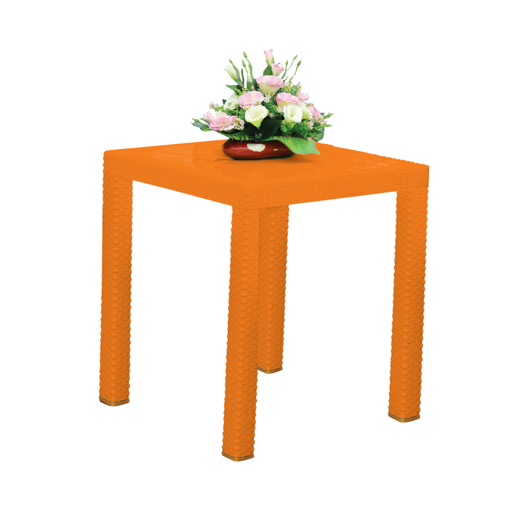 BÀN ĐAN MÂY CHÂN NHỰA_thumbnail_3