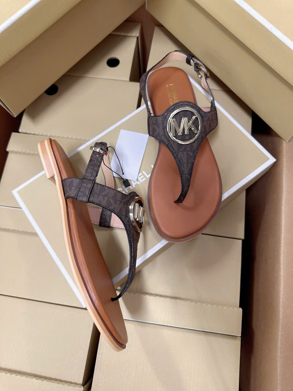 S230 SANDAL 2 MÀU_thumbnail_5