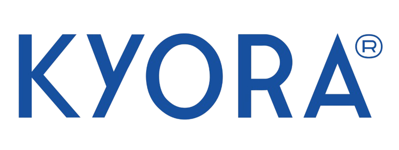 Screenshot_2025-12-05_113619-removebg-preview