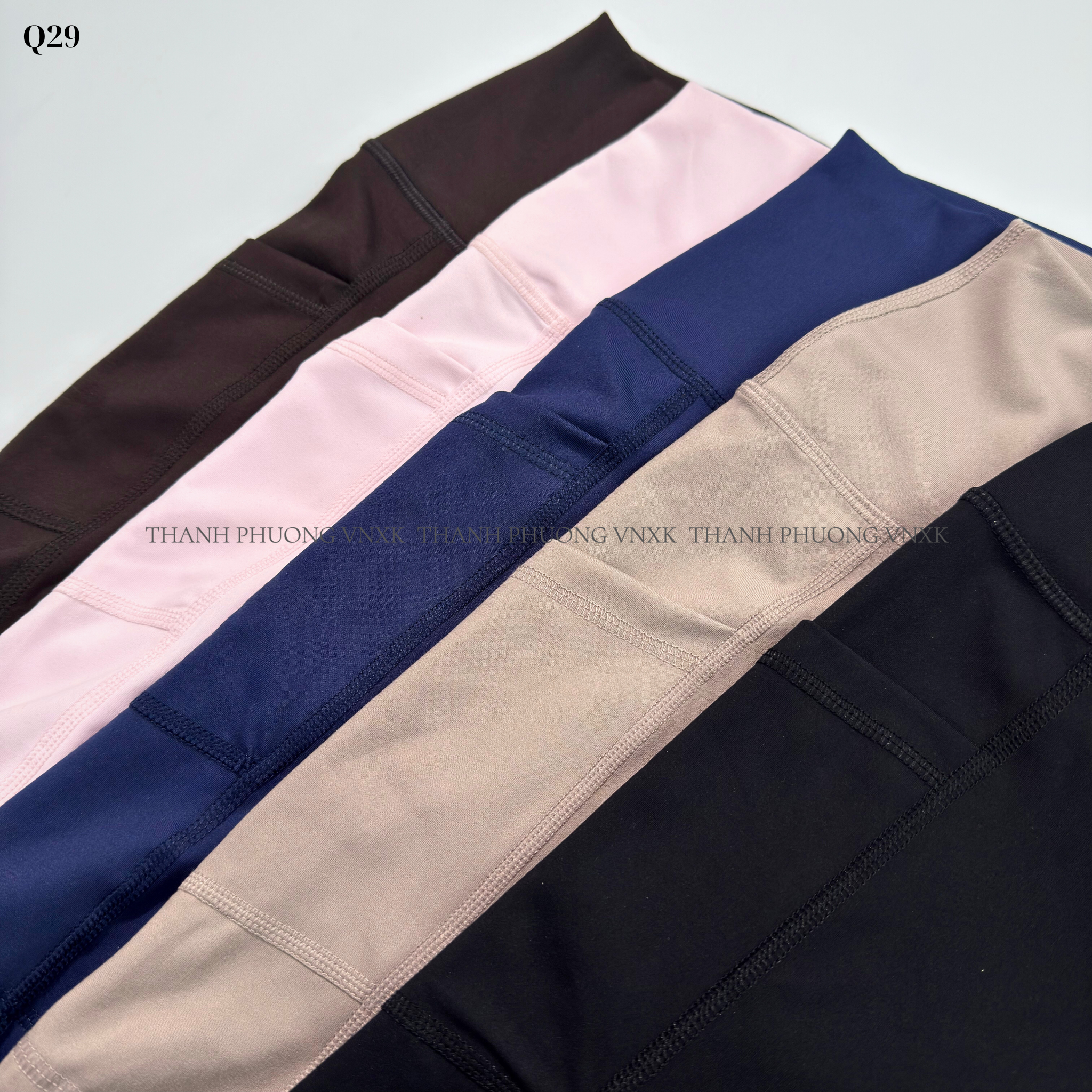 Q29 QUAN NU YOGA_thumbnail_11