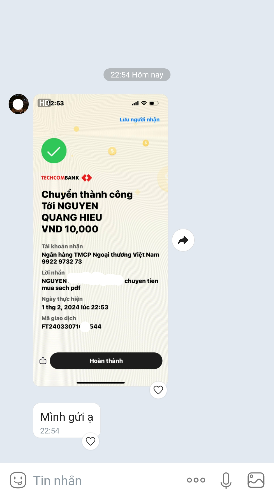 Screenshot_20240201_225736_Zalo