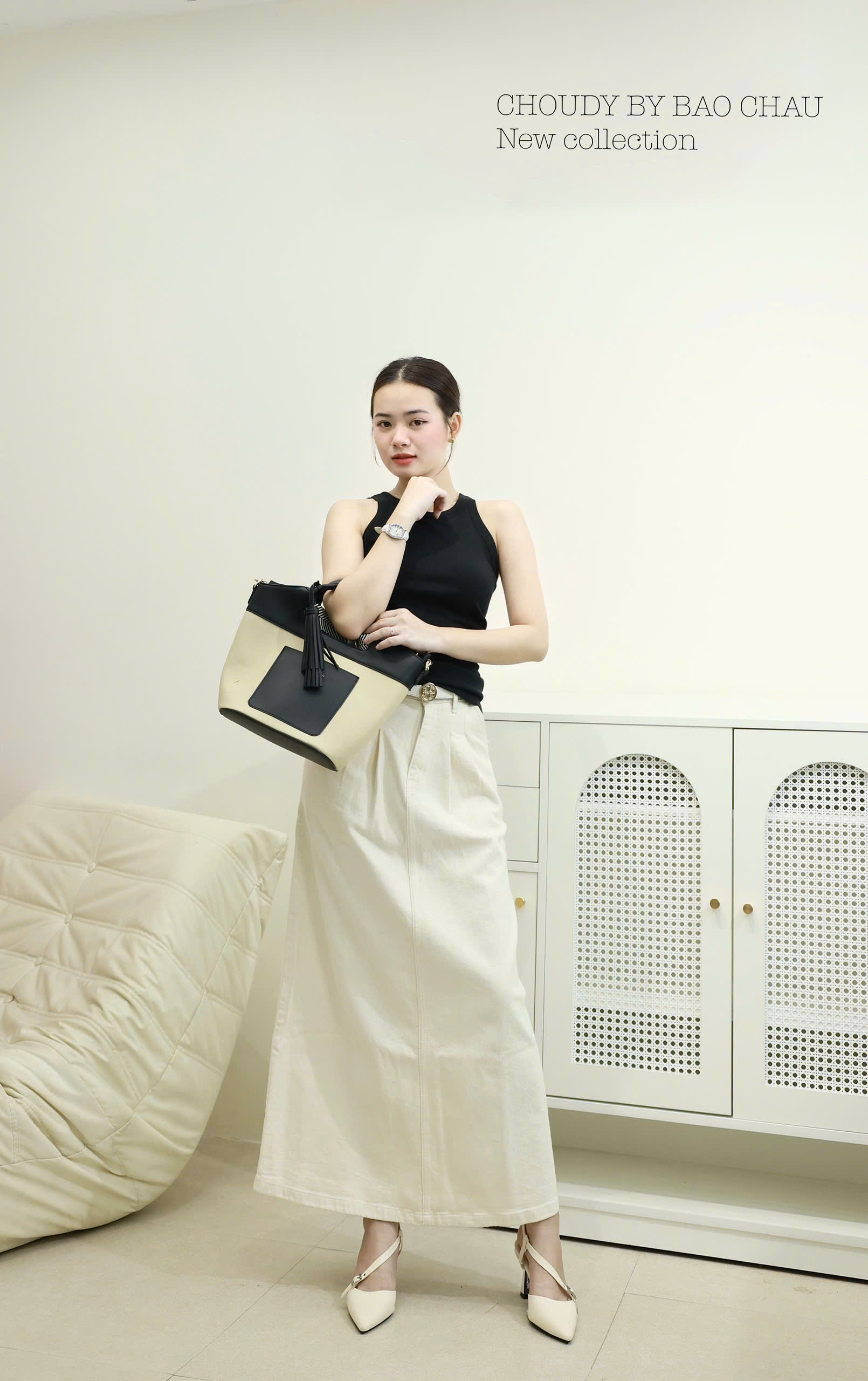 SALE C57 CHÂN VÁY JEAN KEM_thumbnail_20