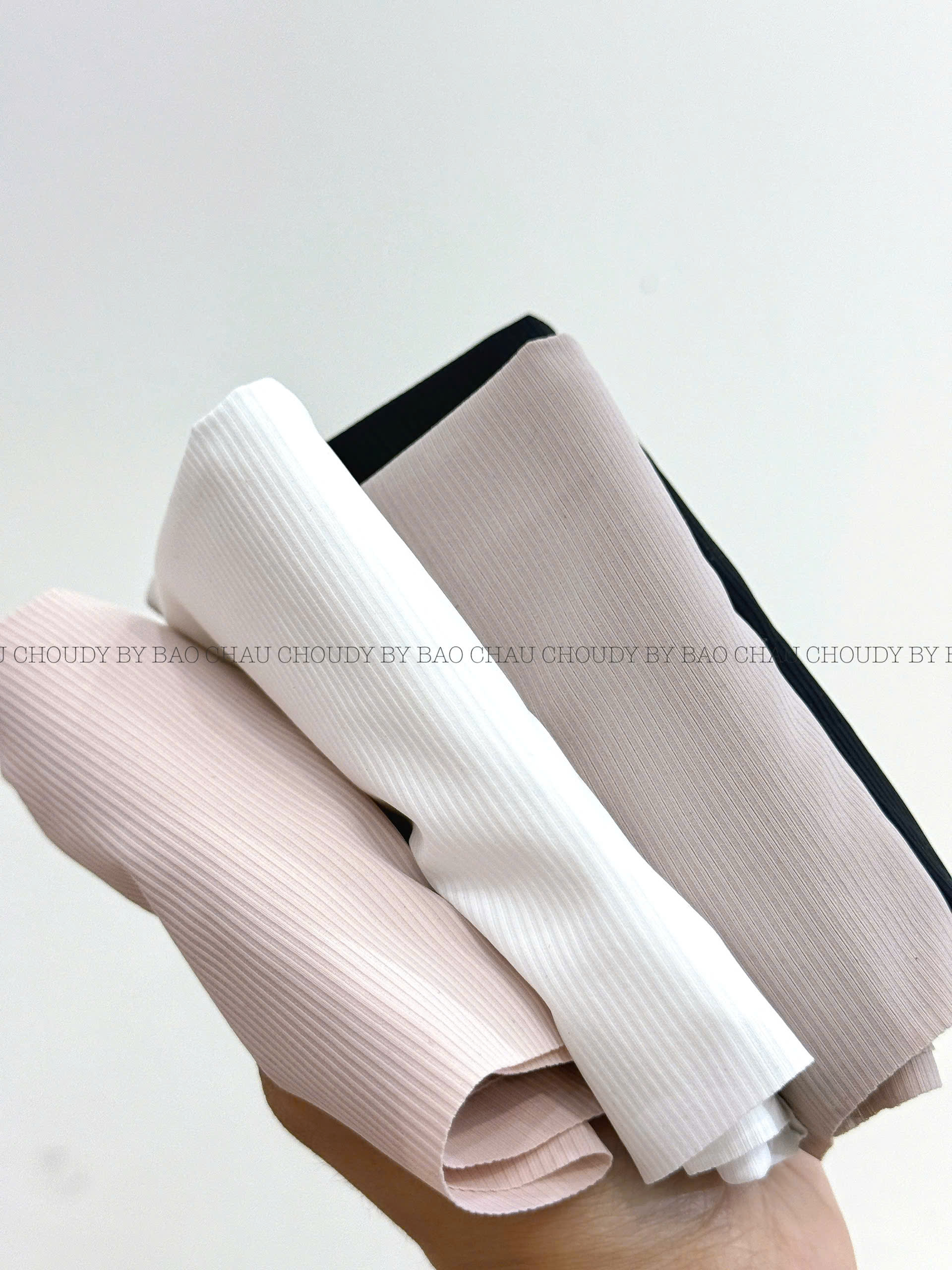 SALE S252 SET 6 QUẦN 