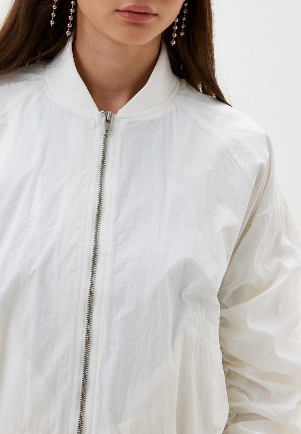 AK92-ÁO KHOÁC GIÓ TRẮNG_thumbnail_1