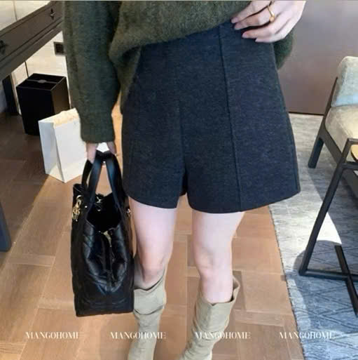 Quần short dạ_thumbnail_3