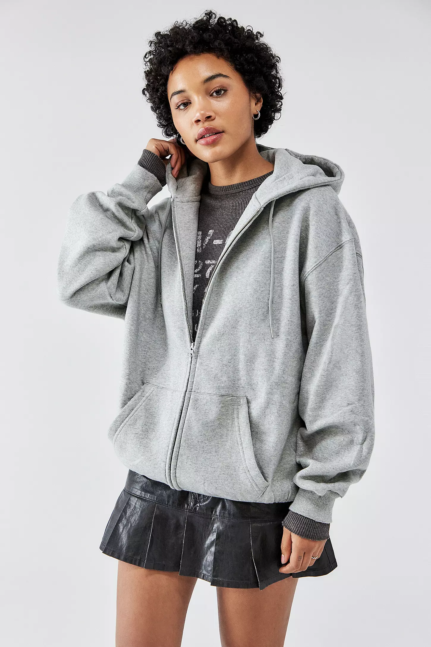 AK217 - Áo khoác nỉ BP_thumbnail_2