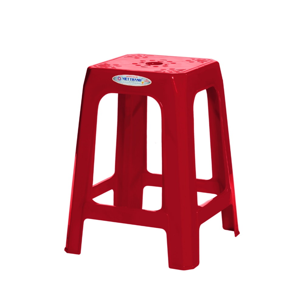 GHẾ CAO F5_thumbnail_4