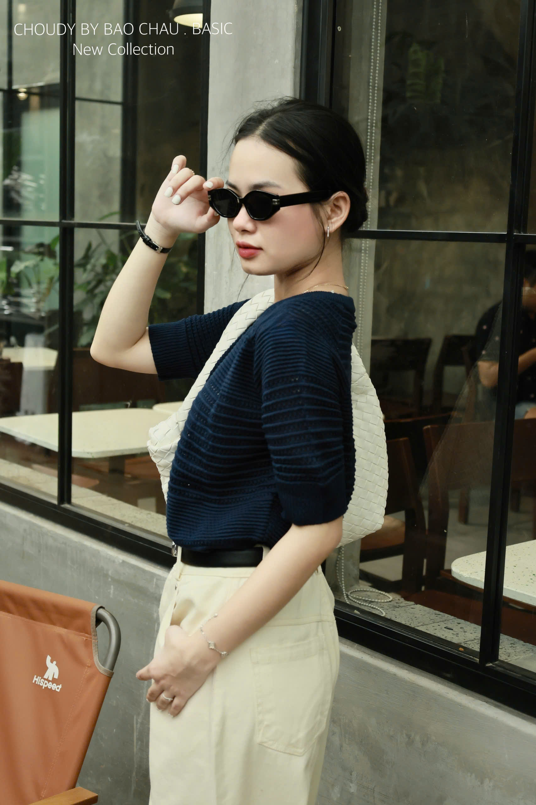 SALE A469 ÁO DỆT KIM 3 MÀU_thumbnail_7