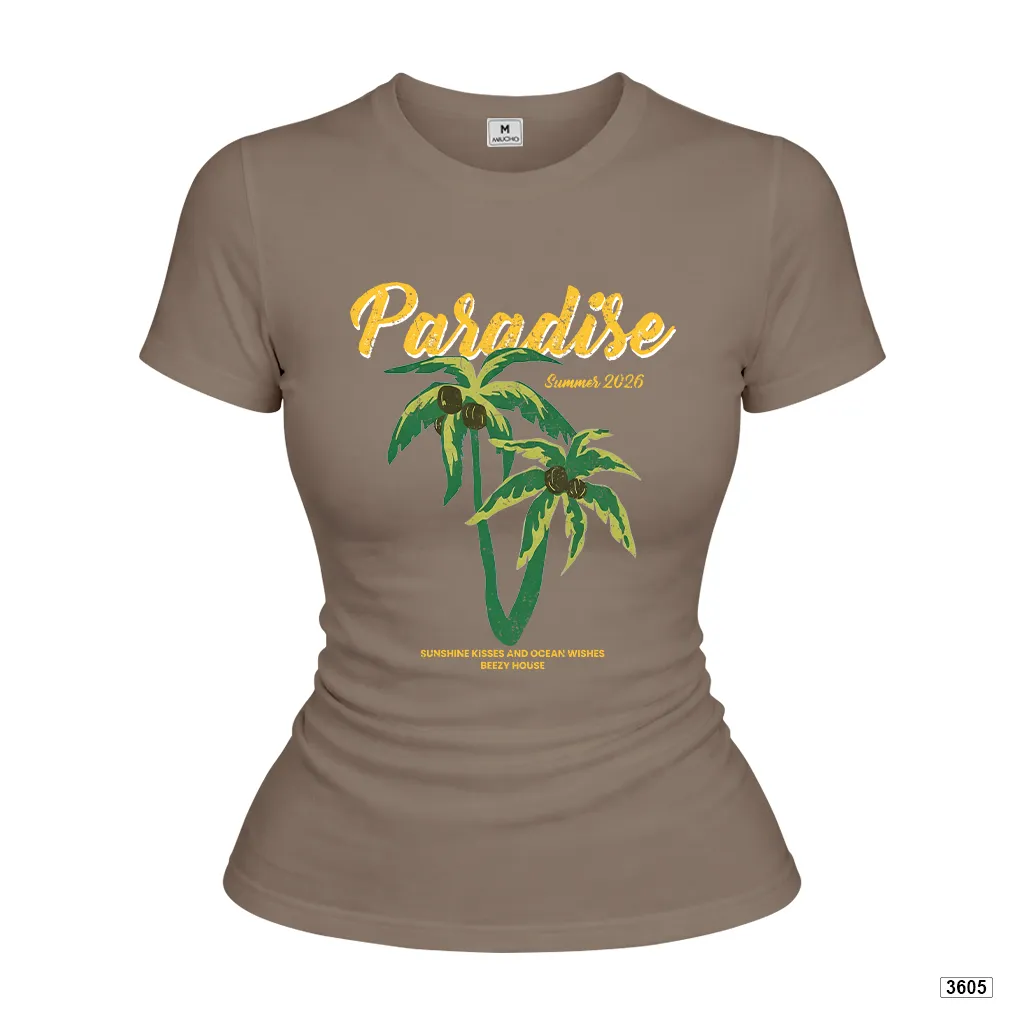 Áo baby tee nữ mùa hè form ôm slim fit Beezy 3605_thumbnail_11