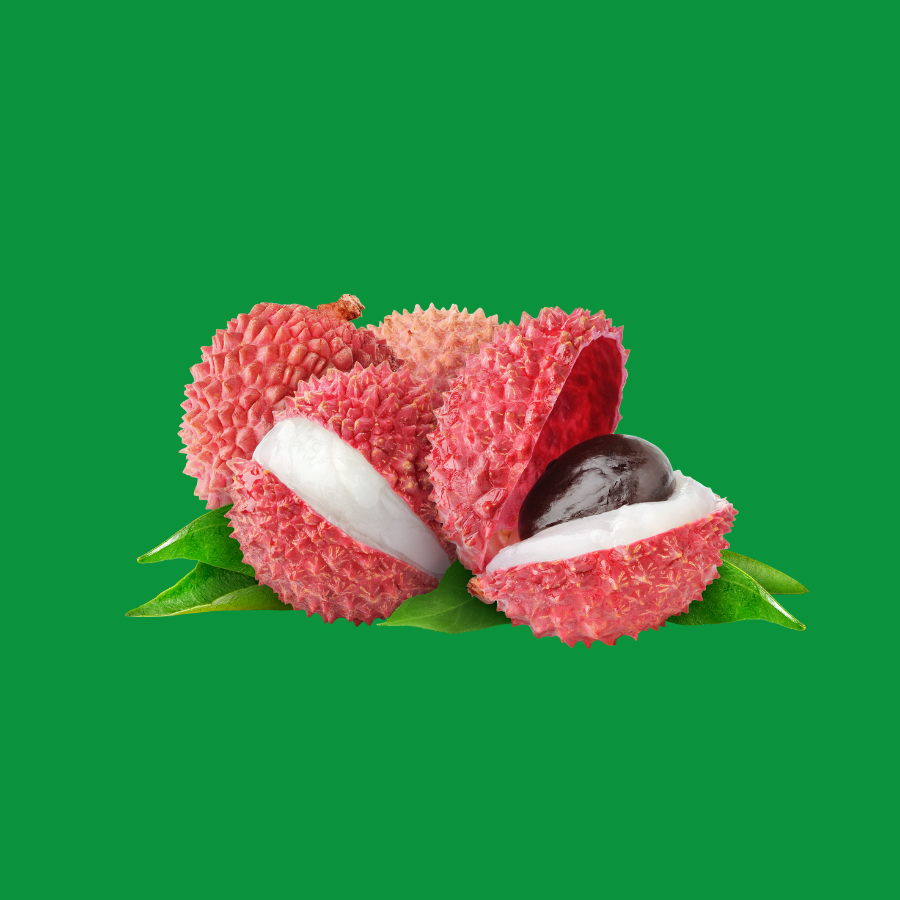 Vải Thiều_thumbnail_0