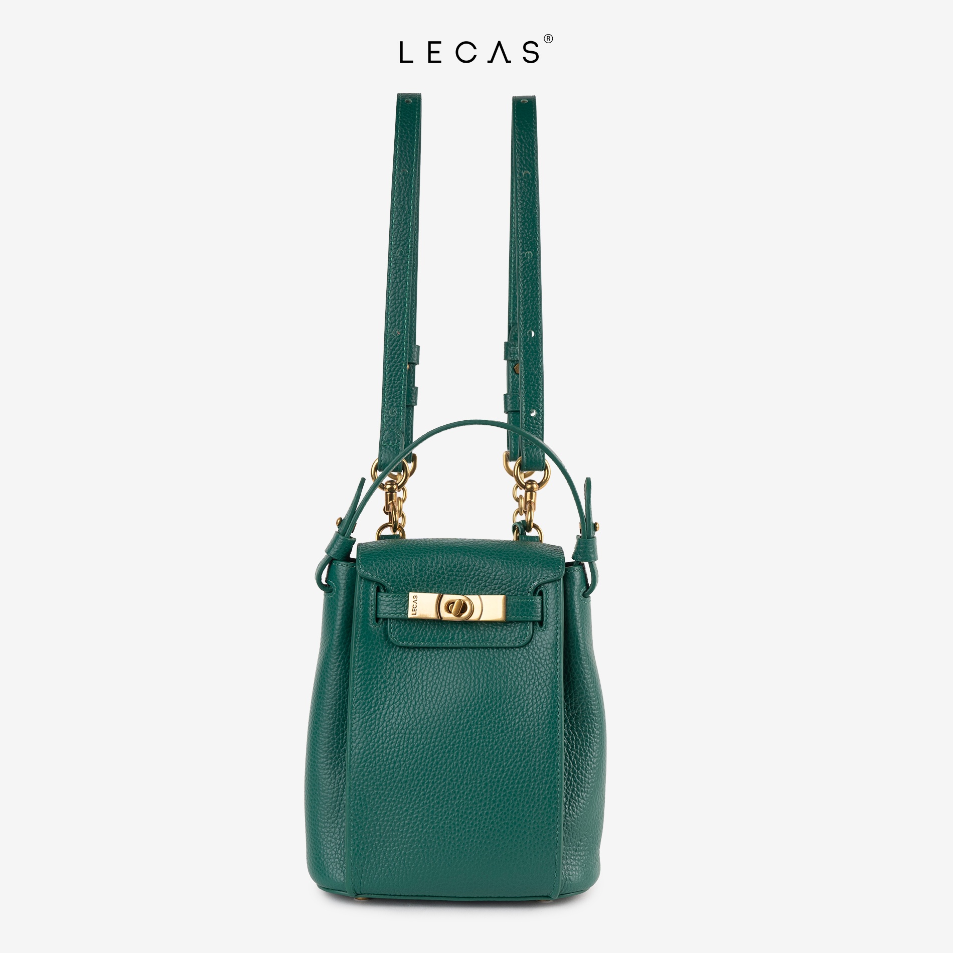 Balo WOW_thumbnail_1