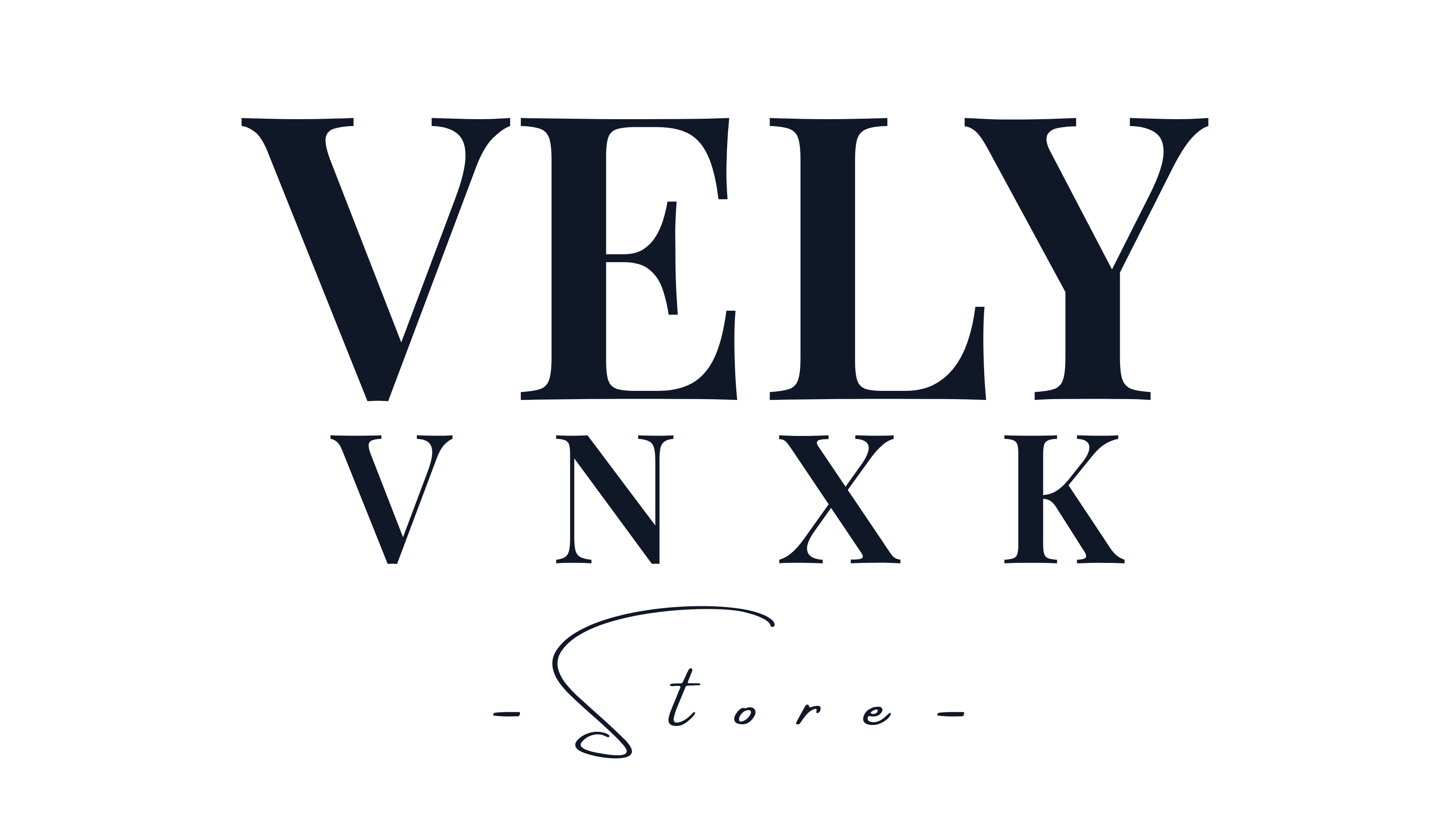 Red and Yellow Modern Fashion Collection Presentation (2)