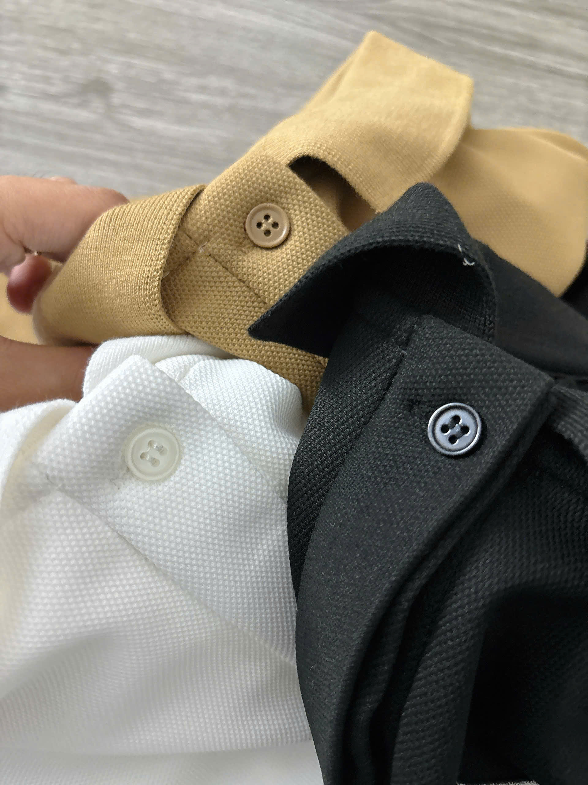 A594 ÁO NỮ 3 MÀU_thumbnail_4