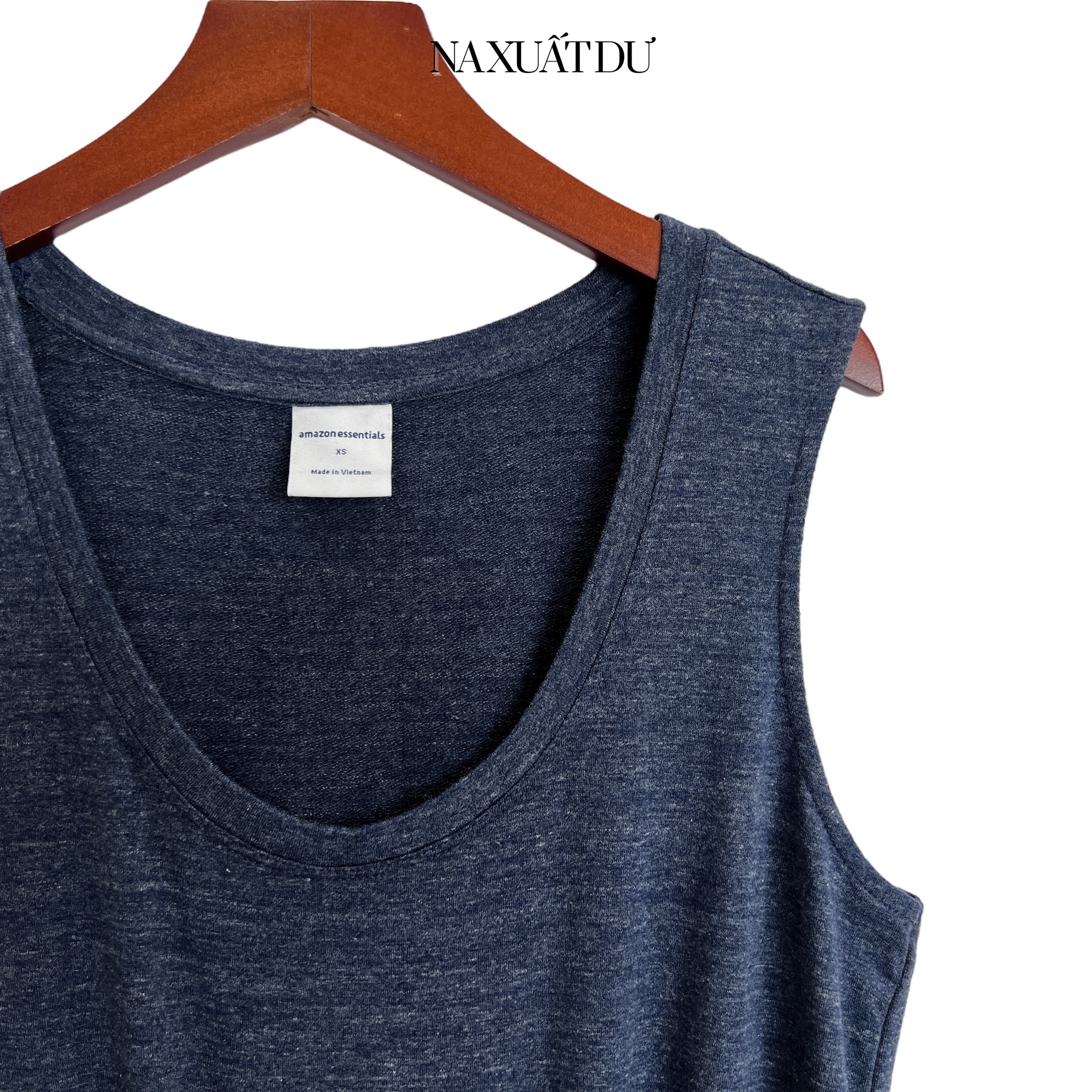 Jump Amazonessentials - D126 (Sale)_thumbnail_9