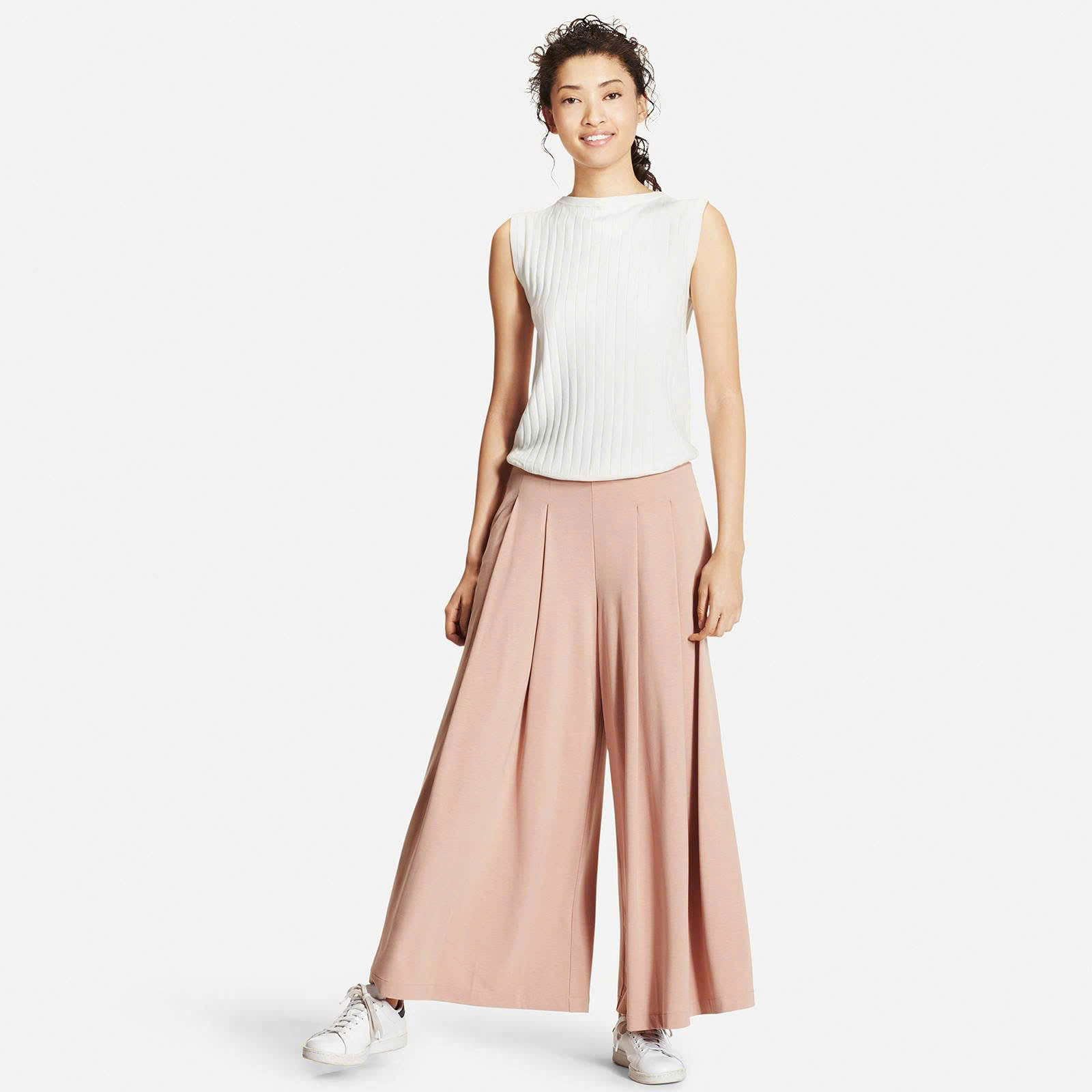 Q627- Quần thun suông_thumbnail_1