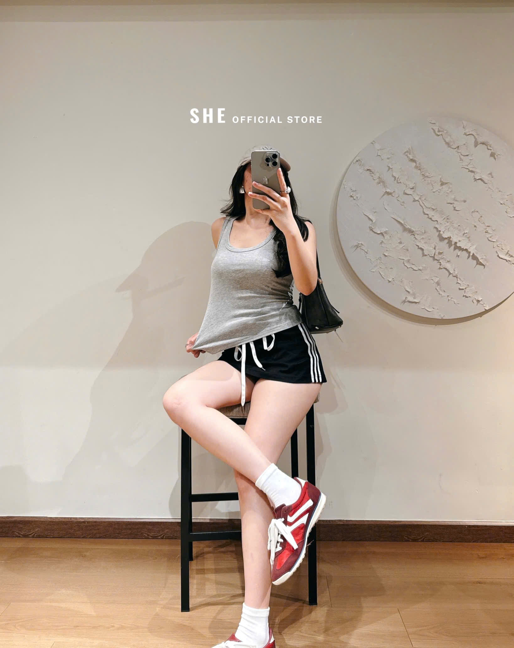 H865 ÁO BALO APT_thumbnail_13