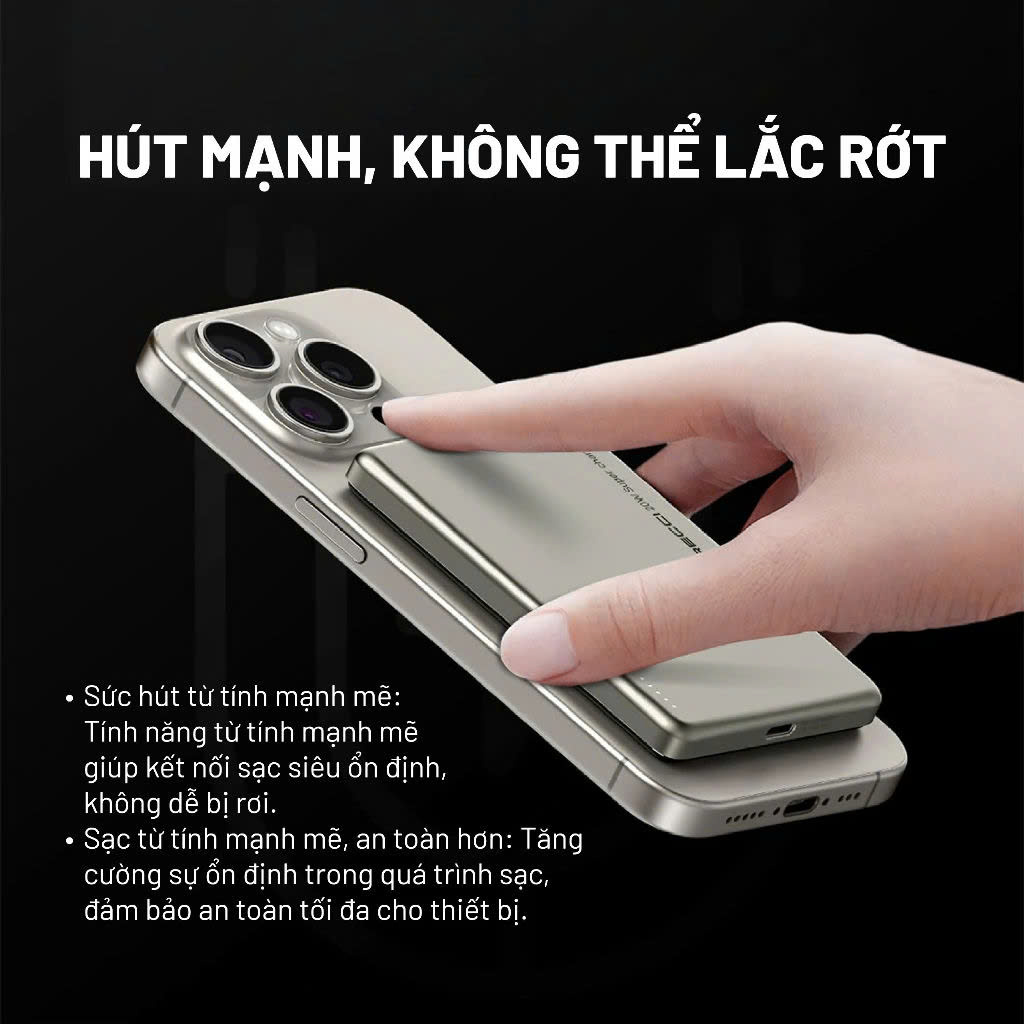 Sạc Dự Phòng Recci - RPB-W20_thumbnail_17